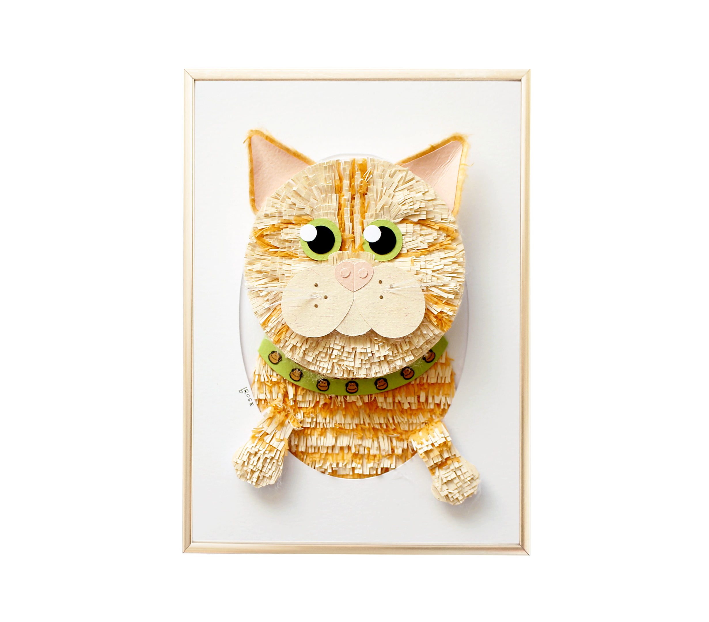 TabbyCatCustomPortrait.jpg