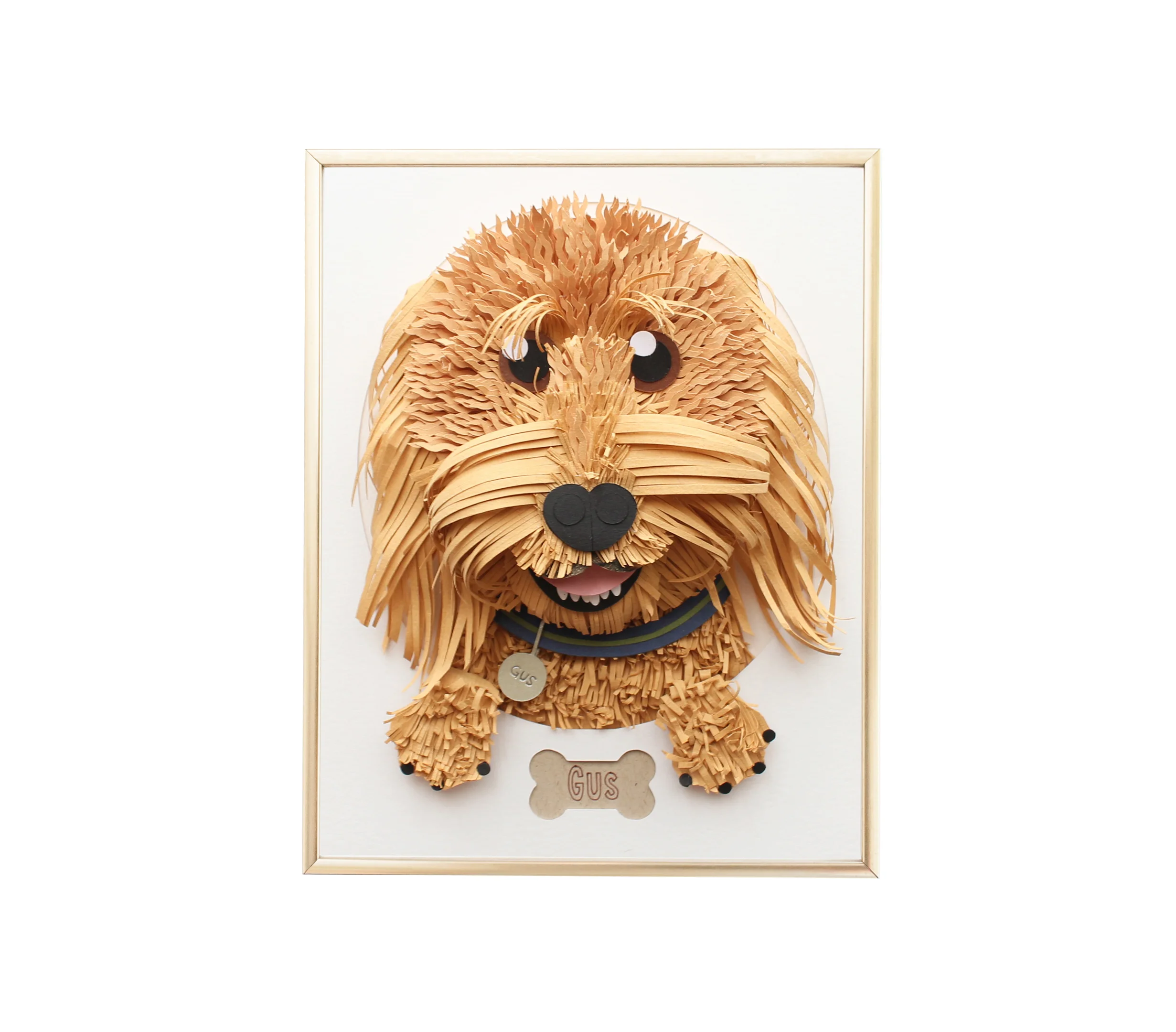 GOLDENDOODLEPORTRAIT.jpg