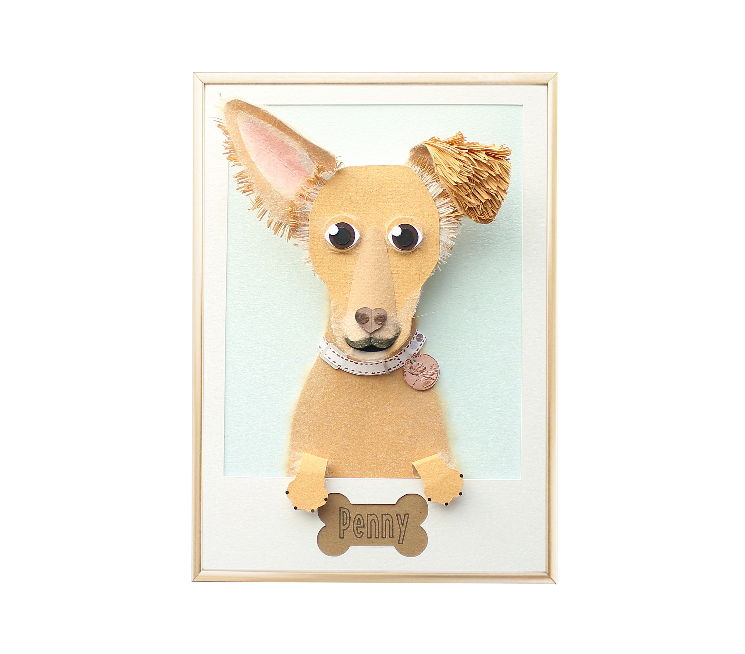 custom TerrierPortrait.jpg