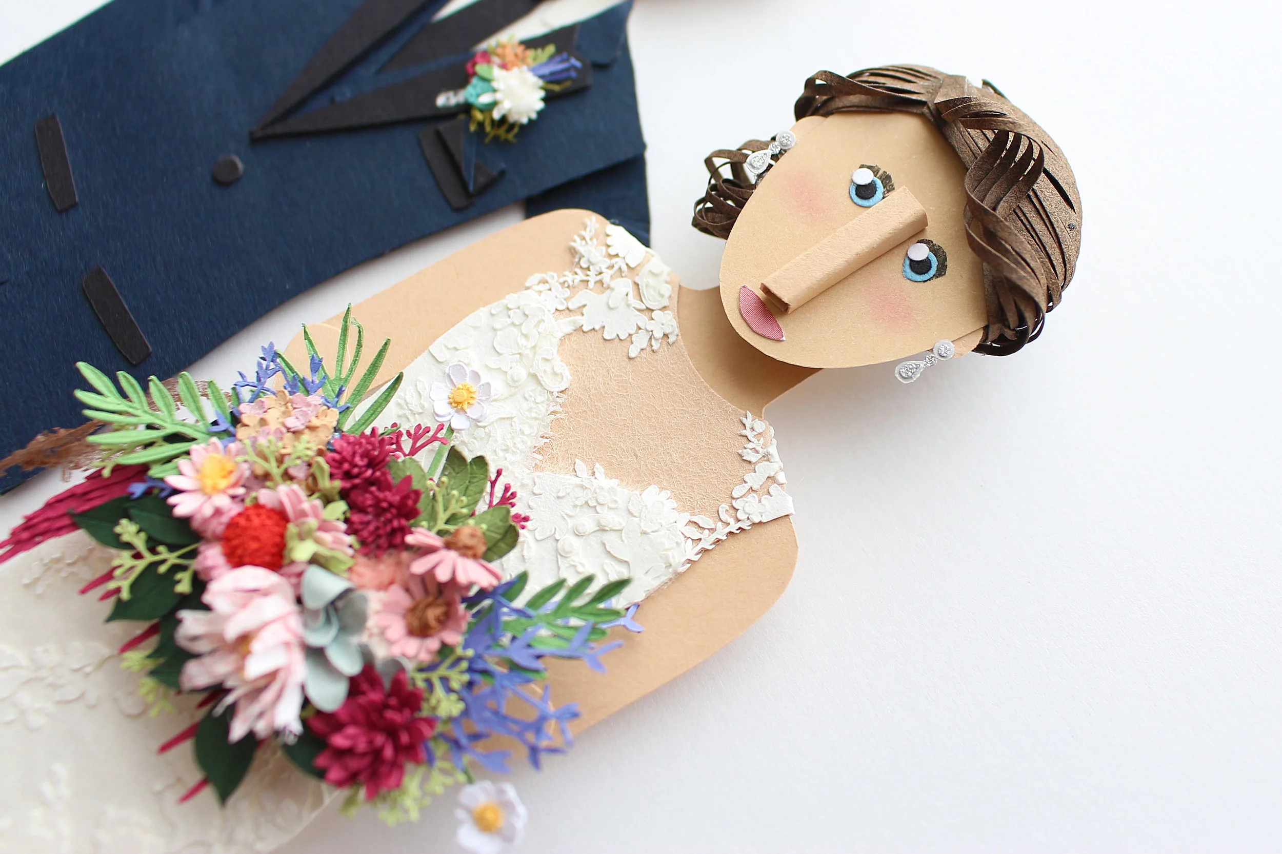 WeddingPaperFigureCloseup_BrittaniRosePaper.jpg