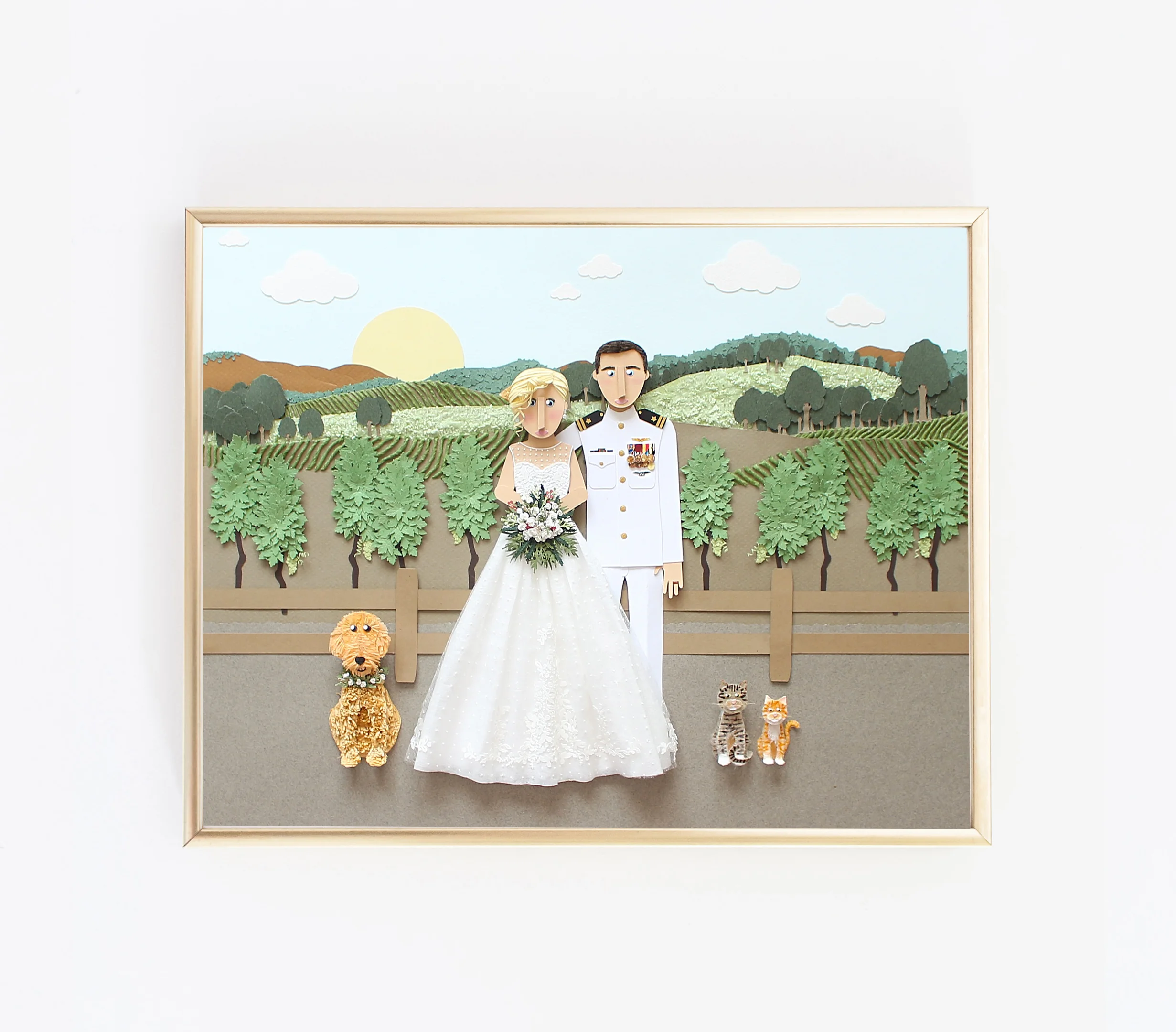 wedding portrait SV.jpg