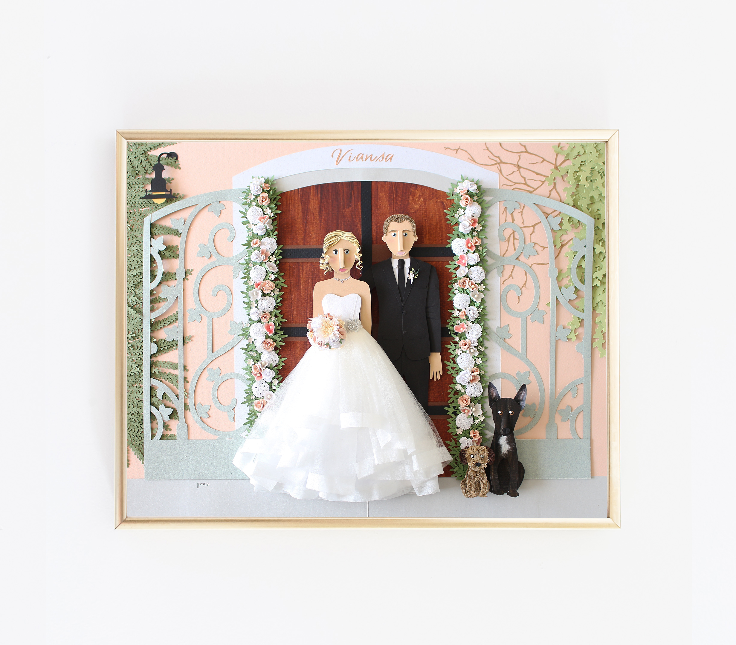 ViansaCustomWeddingPaperPortrait.png