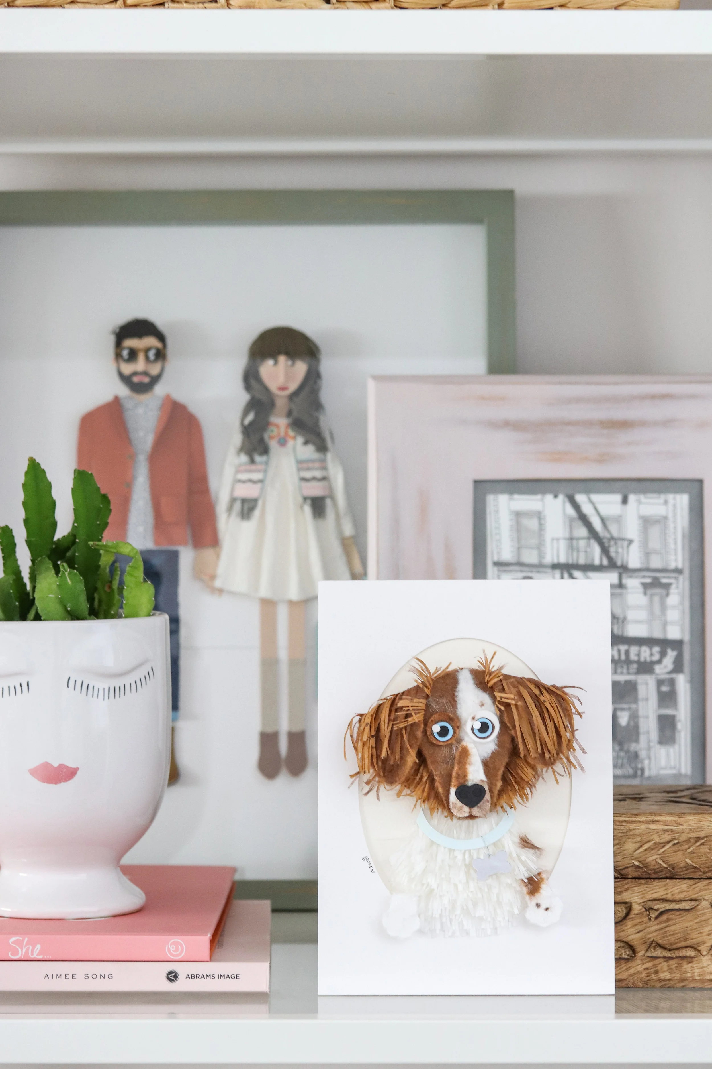 CustomPaperPortraits.jpg