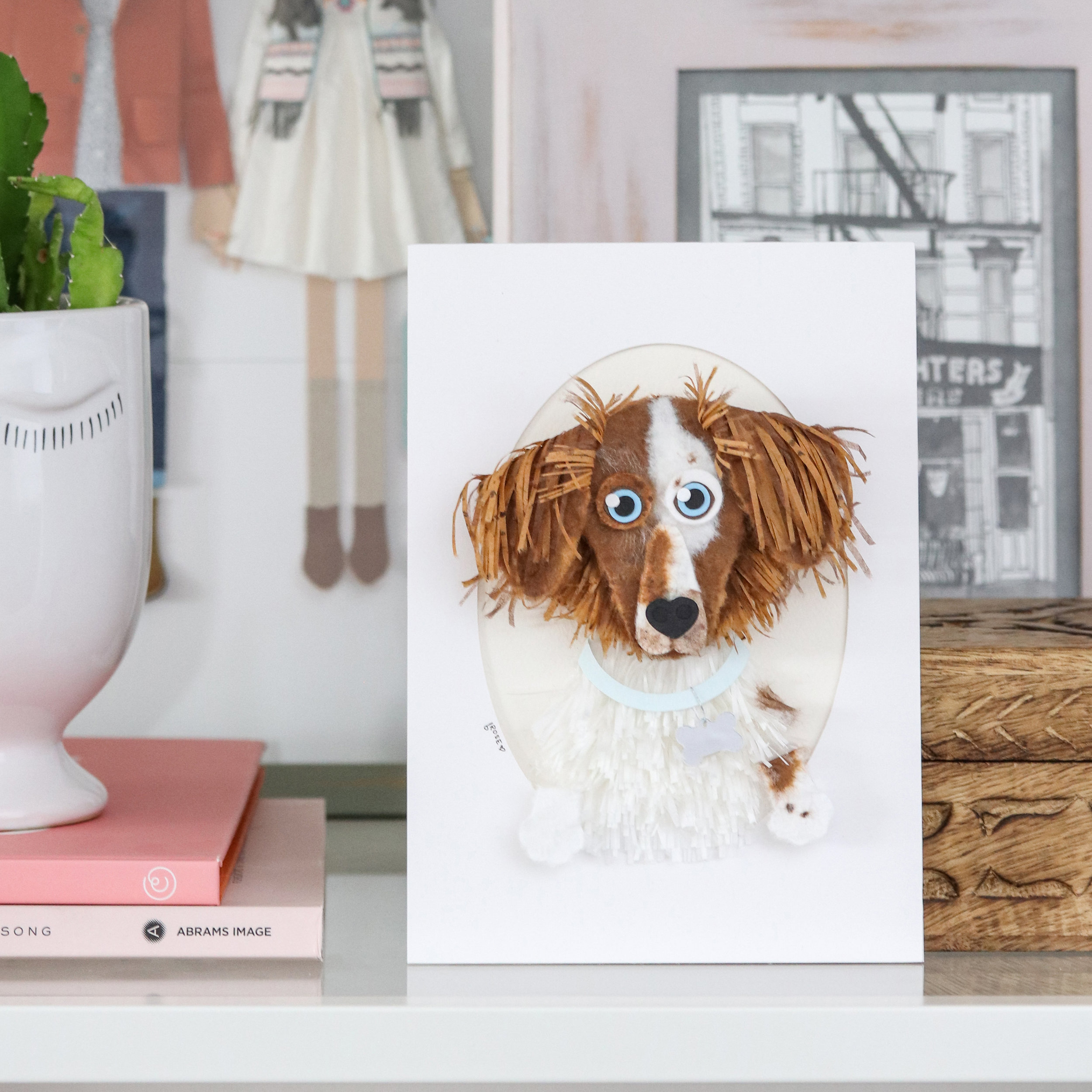 CustomPaperPortraits1.jpg