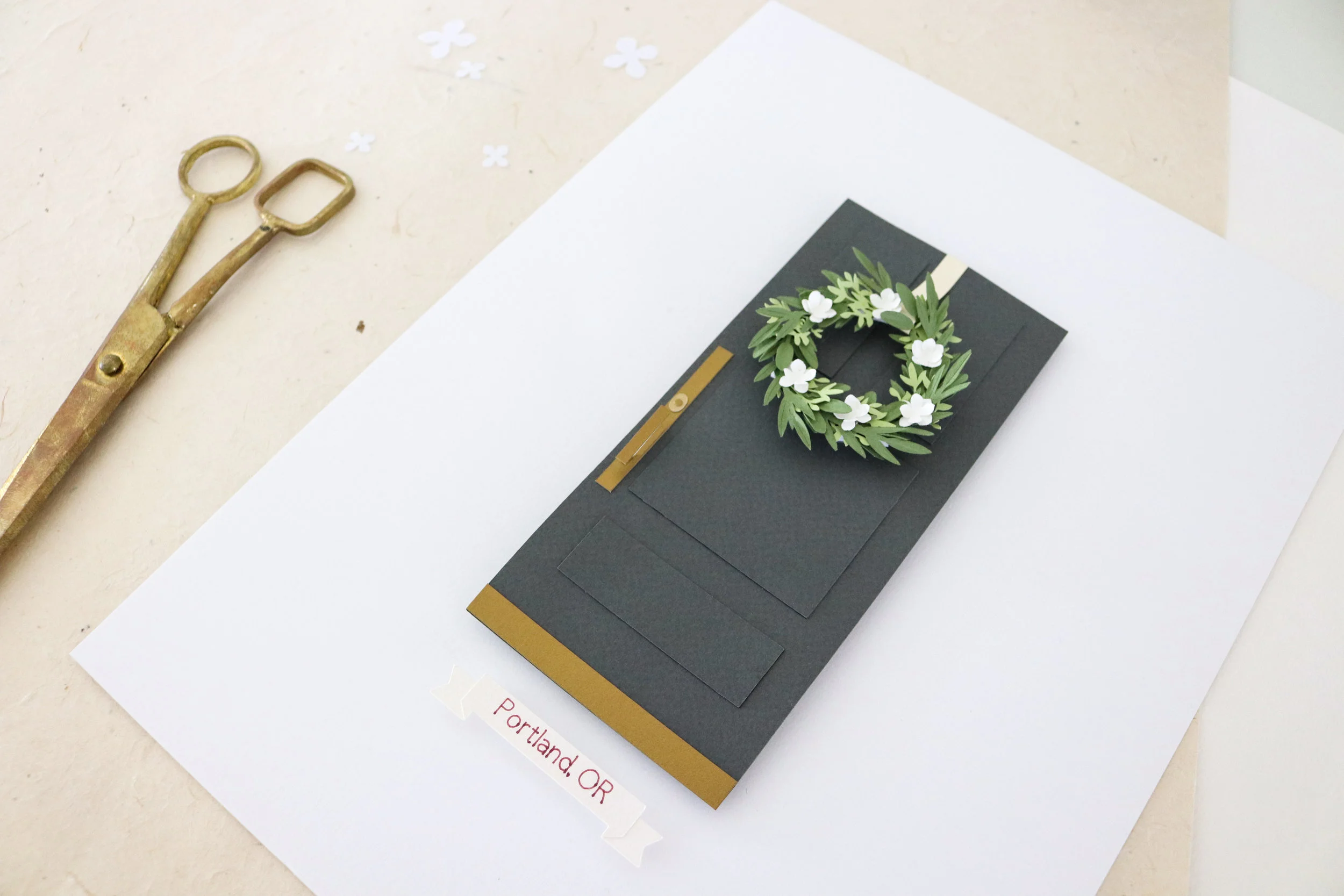 door2.jpg