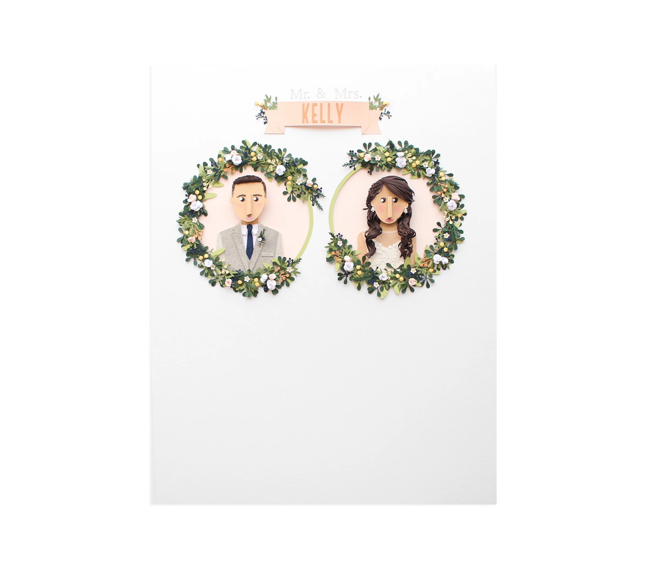 WeddingGuestBookBrittaniRosePaper.jpg