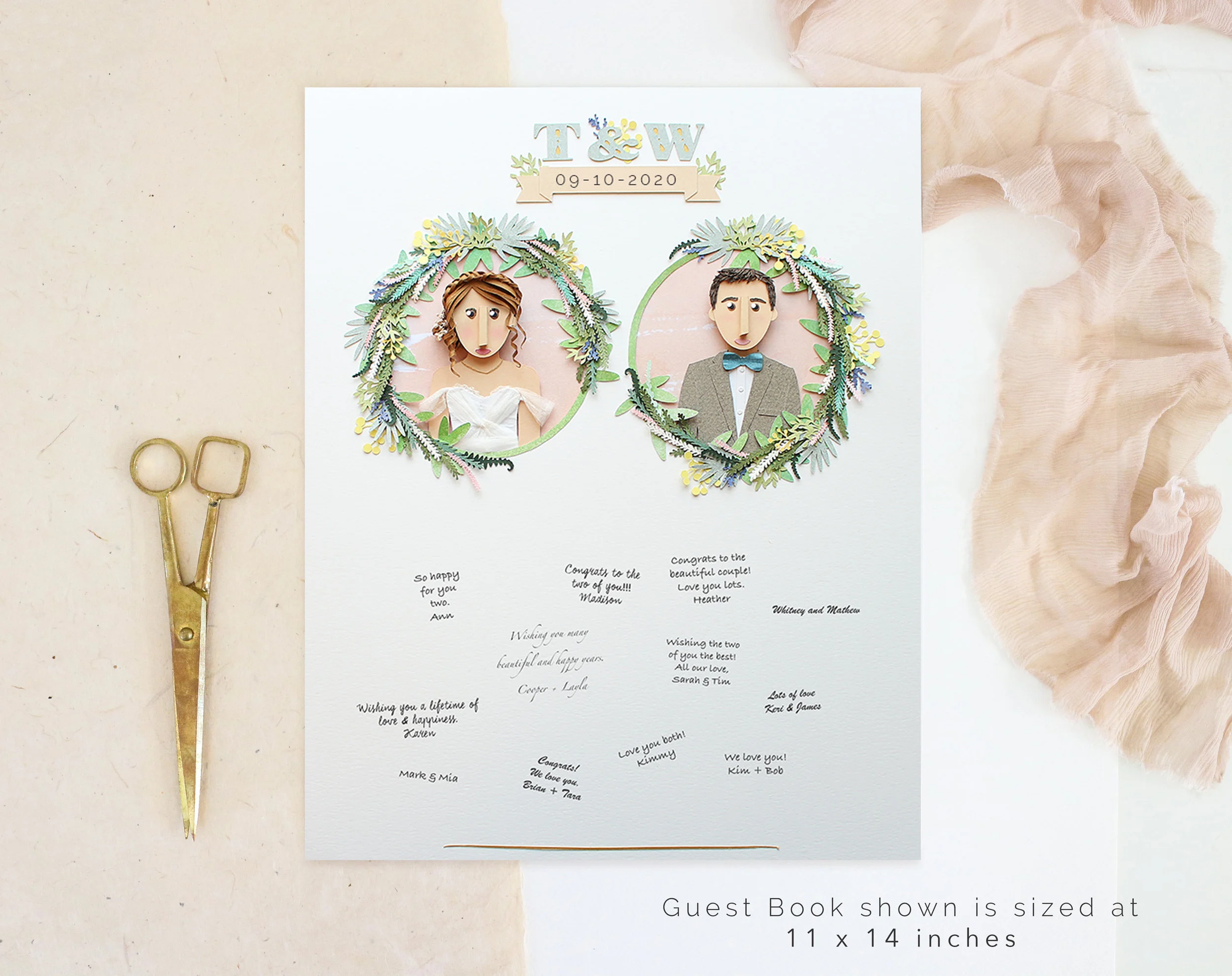 guest book with writting.jpg