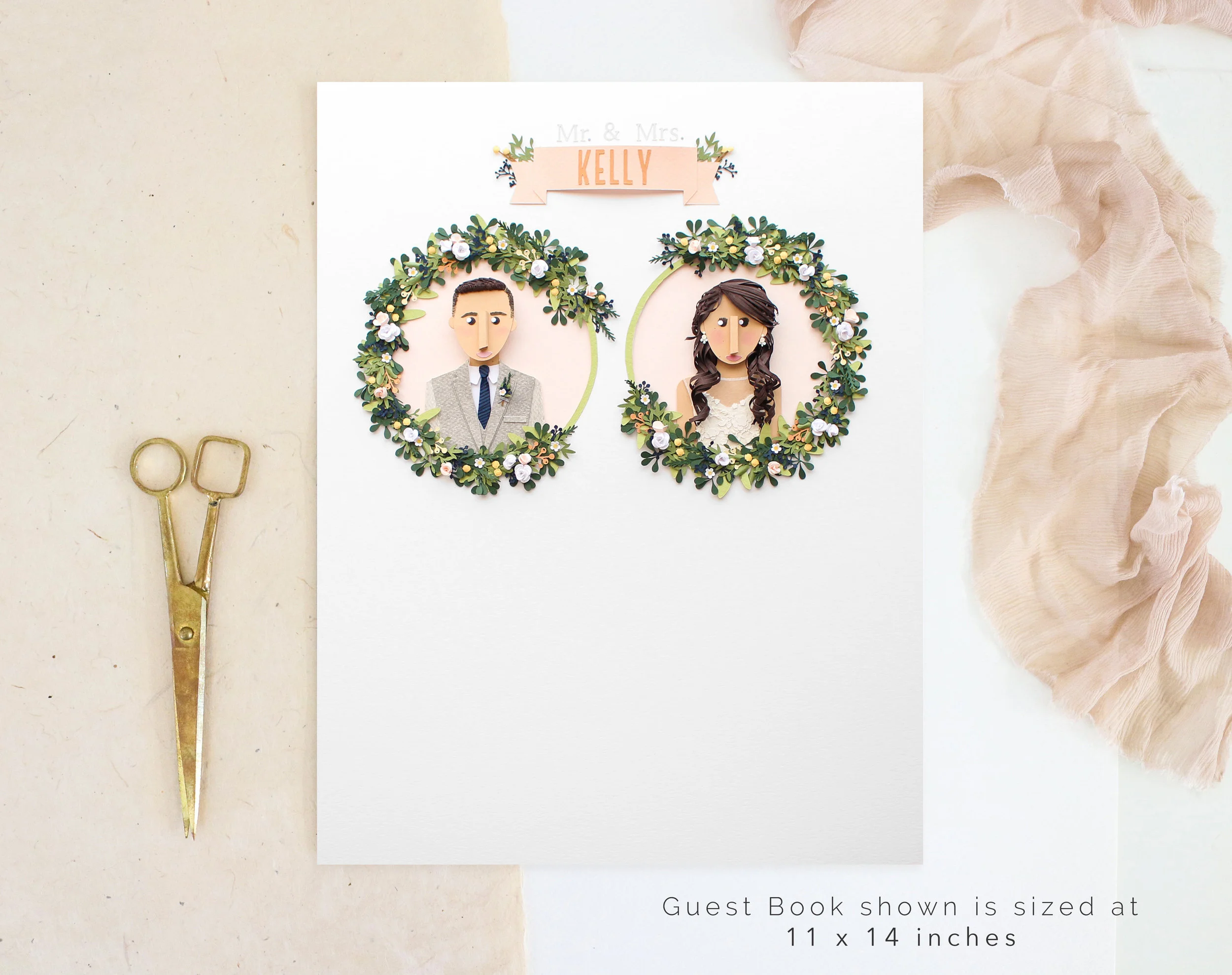guest book shown.jpg