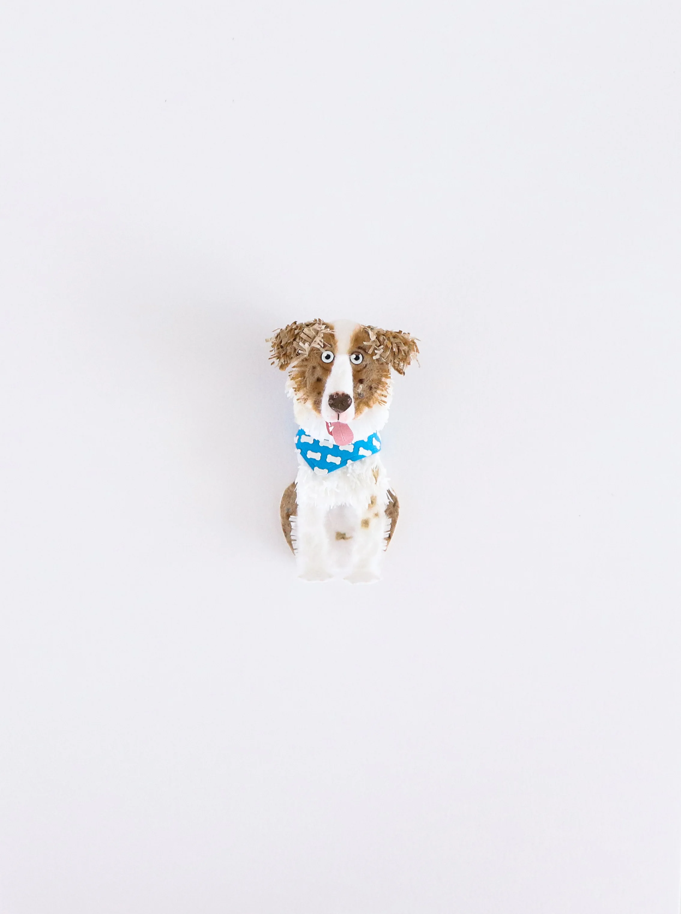 dog portrait.jpg