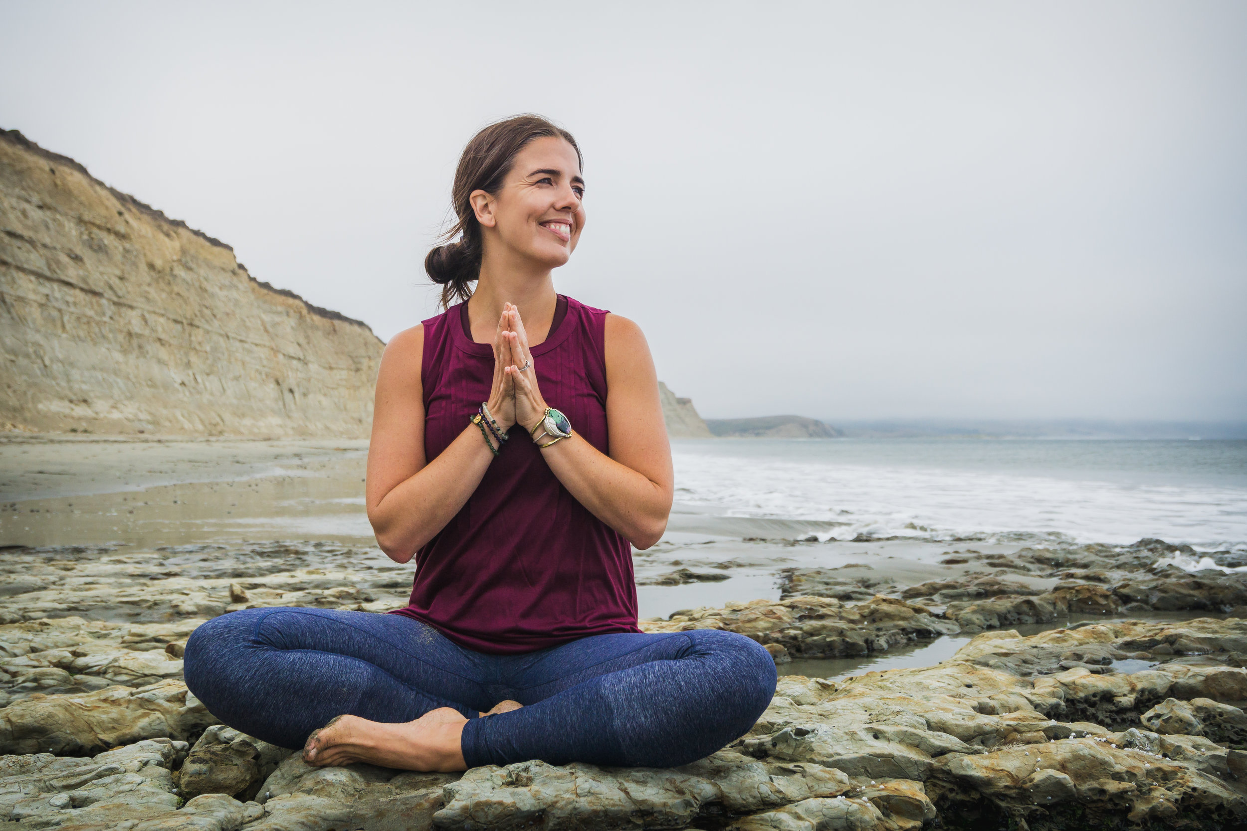 Melissa_Yoga_Edited-Samuel_Henderson-8.jpg