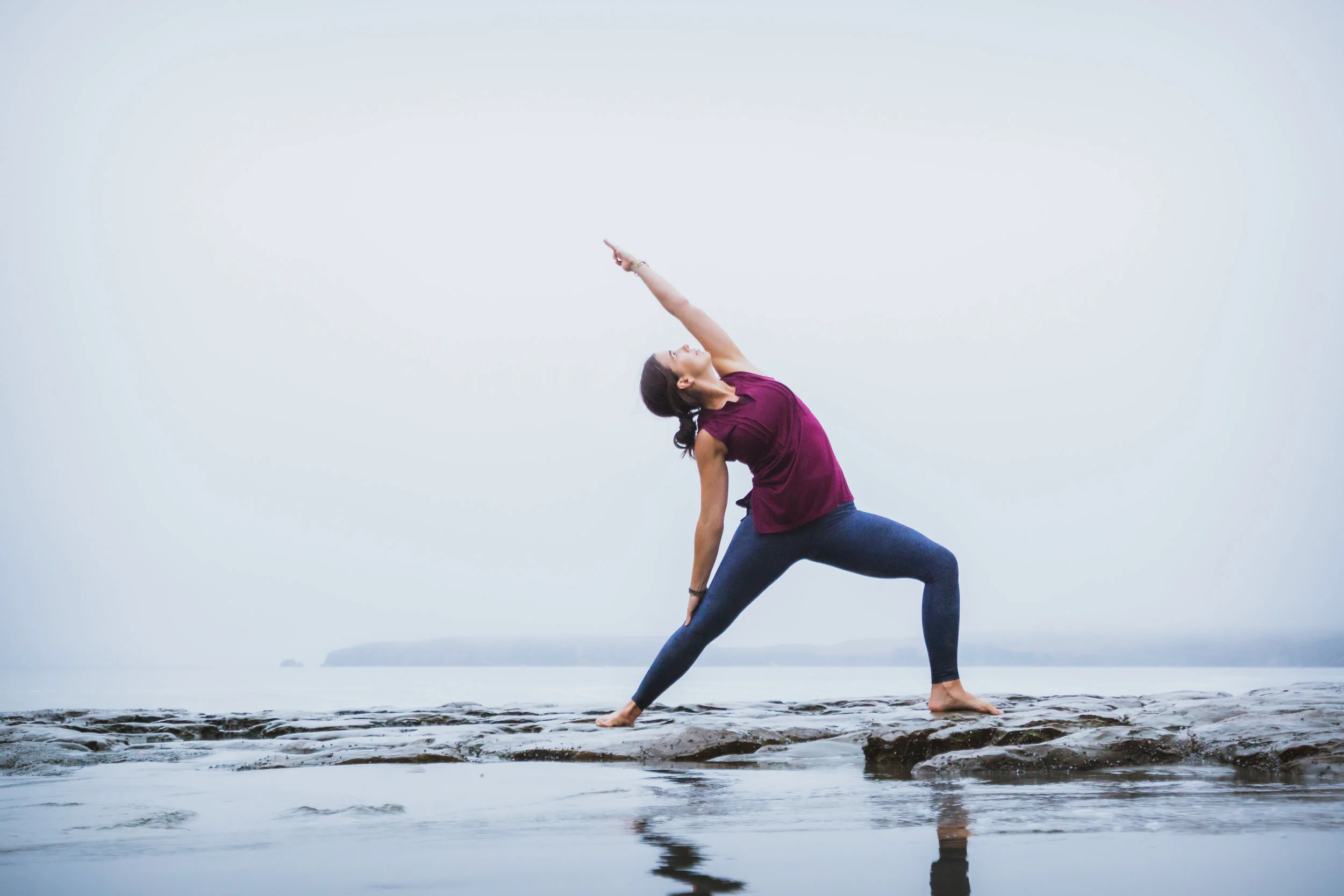 Melissa_Yoga_Edited-Samuel_Henderson-10.jpg