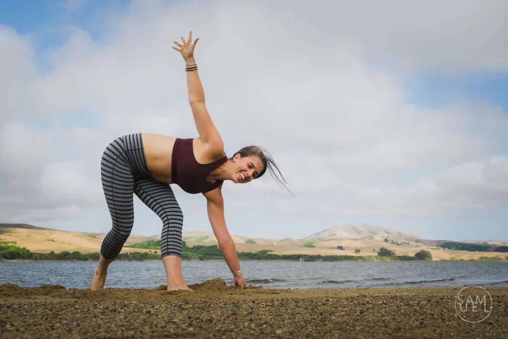 Melissa_Yoga-Samuel_Henderson-2.jpg