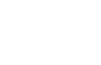 og white final.png