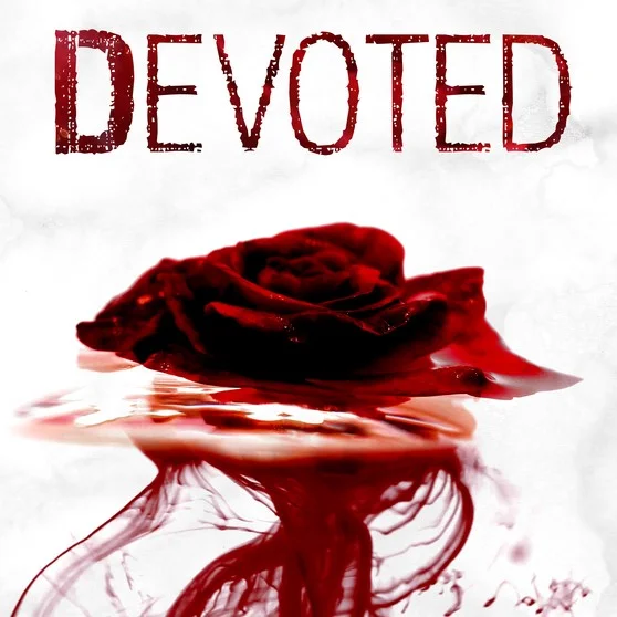 devoted logo square.jpg