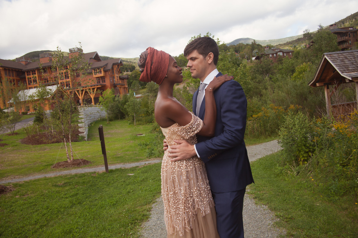IMG_6435_AlejandroCerdenaPhotography-3.jpg