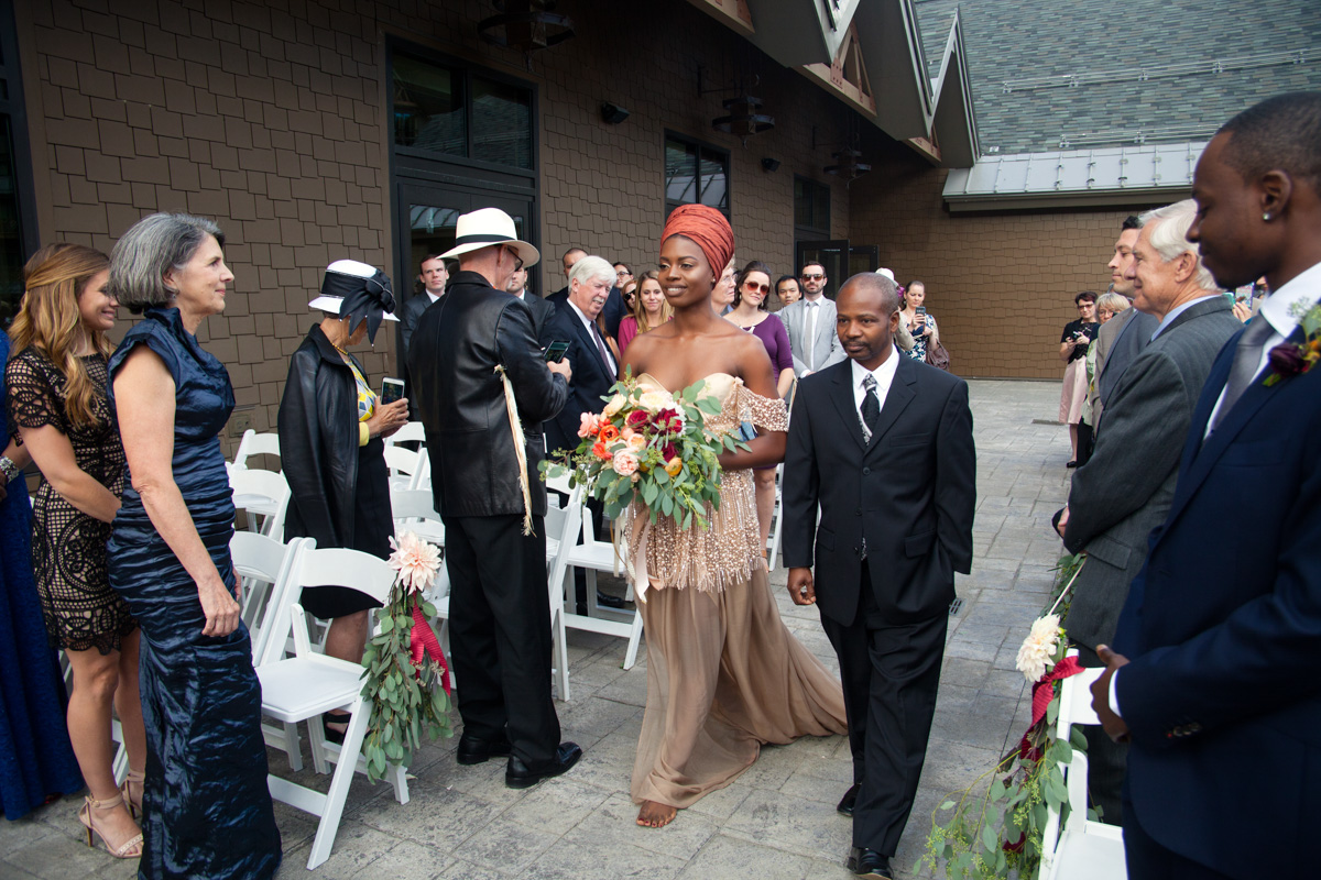 IMG_6993_AlejandroCerdenaPhotography-21.jpg
