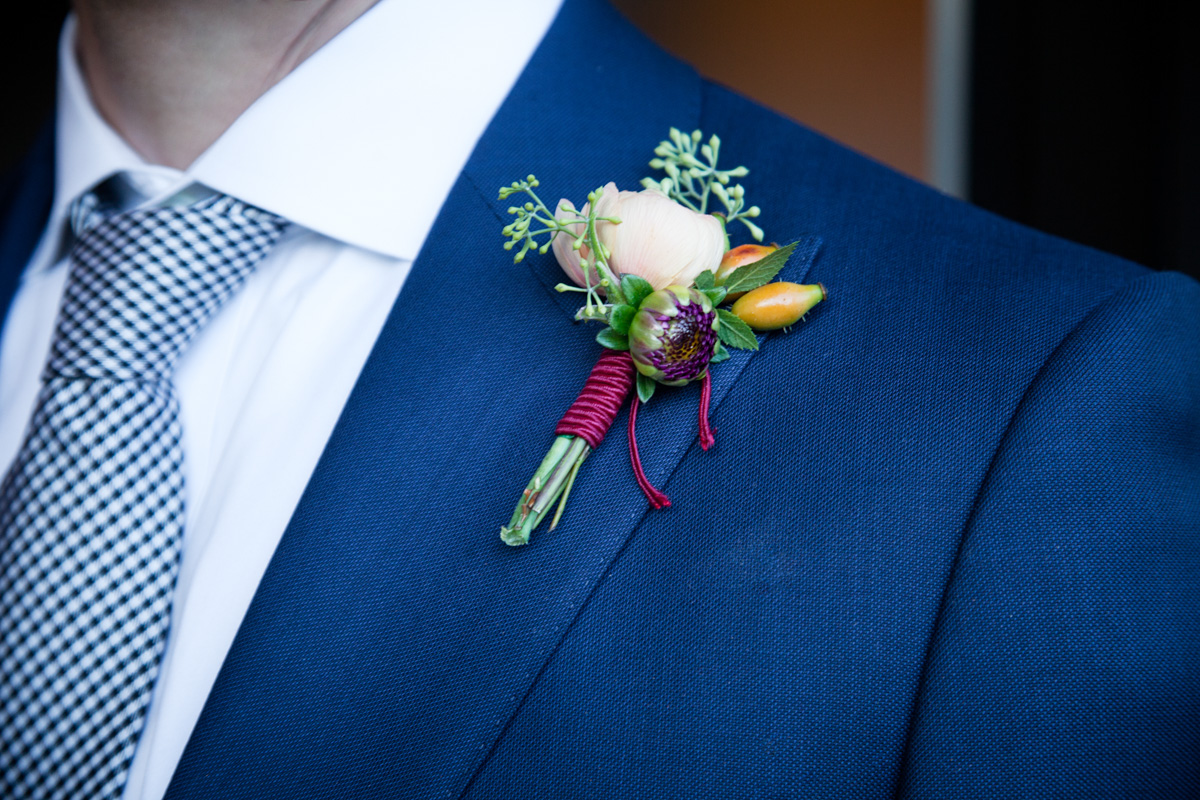 IMG_7205_AlejandroCerdenaPhotography-28.jpg