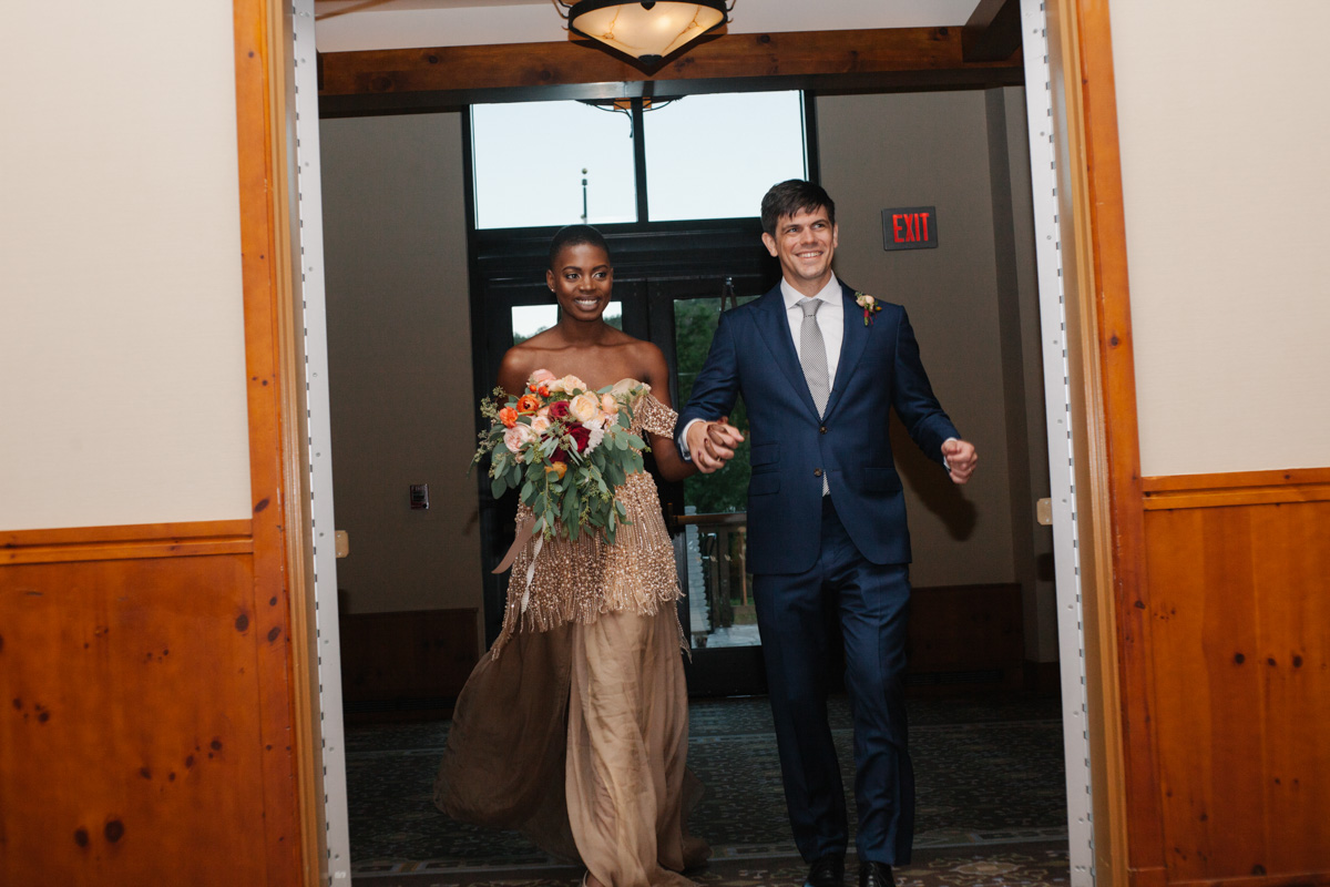 IMG_7502_AlejandroCerdenaPhotography-37.jpg