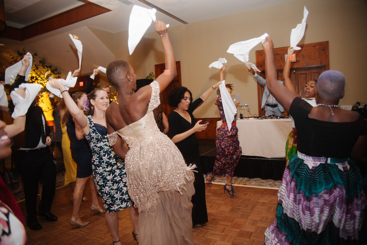 IMG_7687_AlejandroCerdenaPhotography-41.jpg