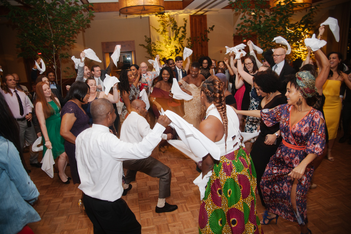 IMG_7697_AlejandroCerdenaPhotography-43.jpg