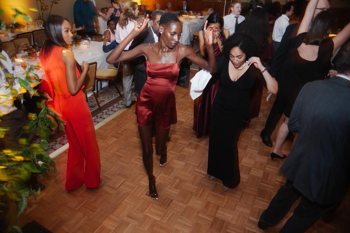 IMG_7744_AlejandroCerdenaPhotography-44.jpg