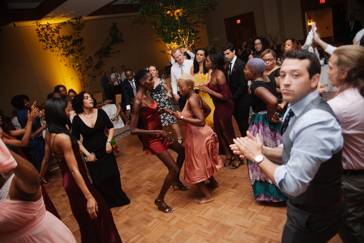 IMG_8018_AlejandroCerdenaPhotography-50.jpg