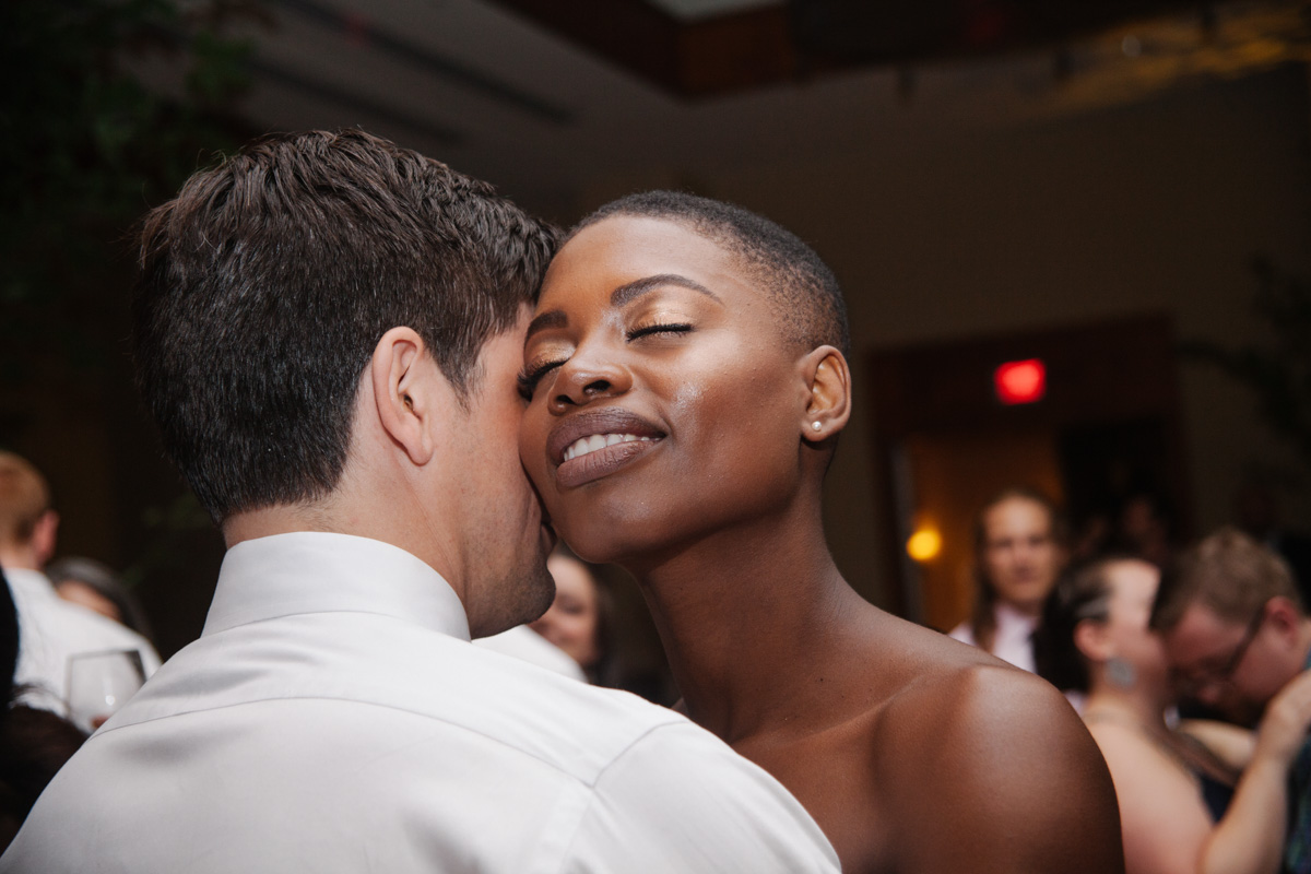 IMG_8070_AlejandroCerdenaPhotography-52.jpg