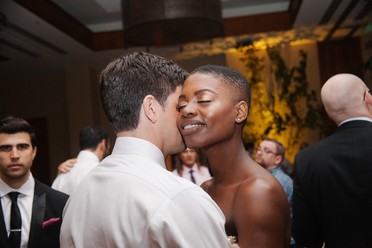 IMG_8071_AlejandroCerdenaPhotography-53.jpg