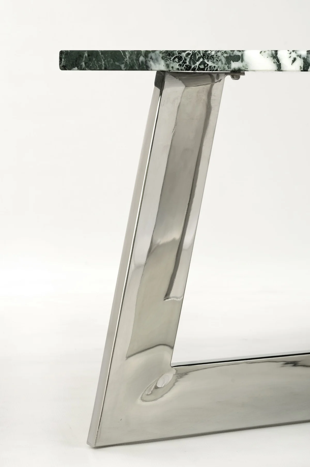 ALXS4271.jpg