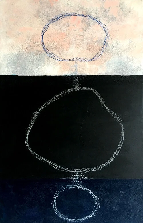 art1.jpg