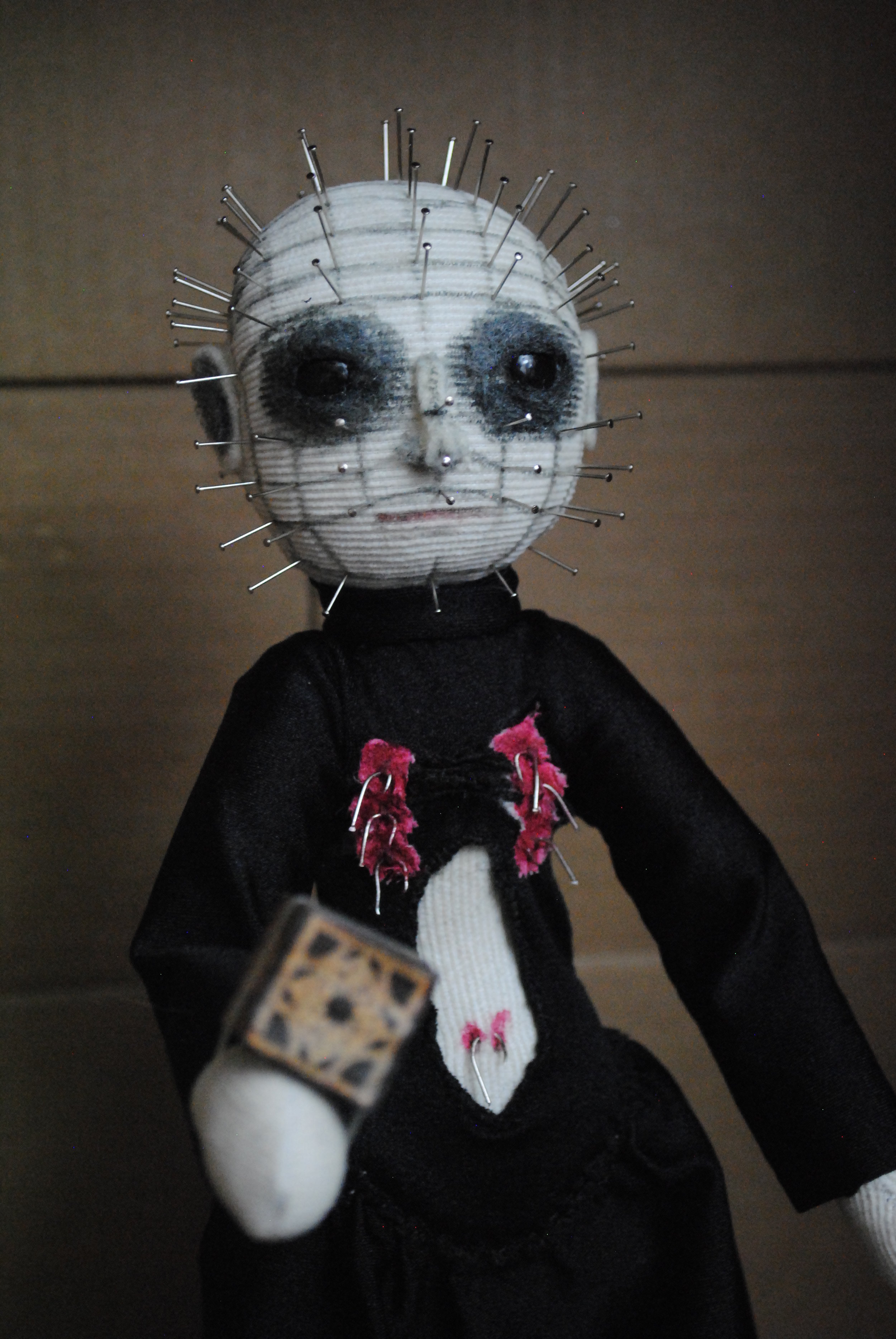 Pinhead 047.JPG