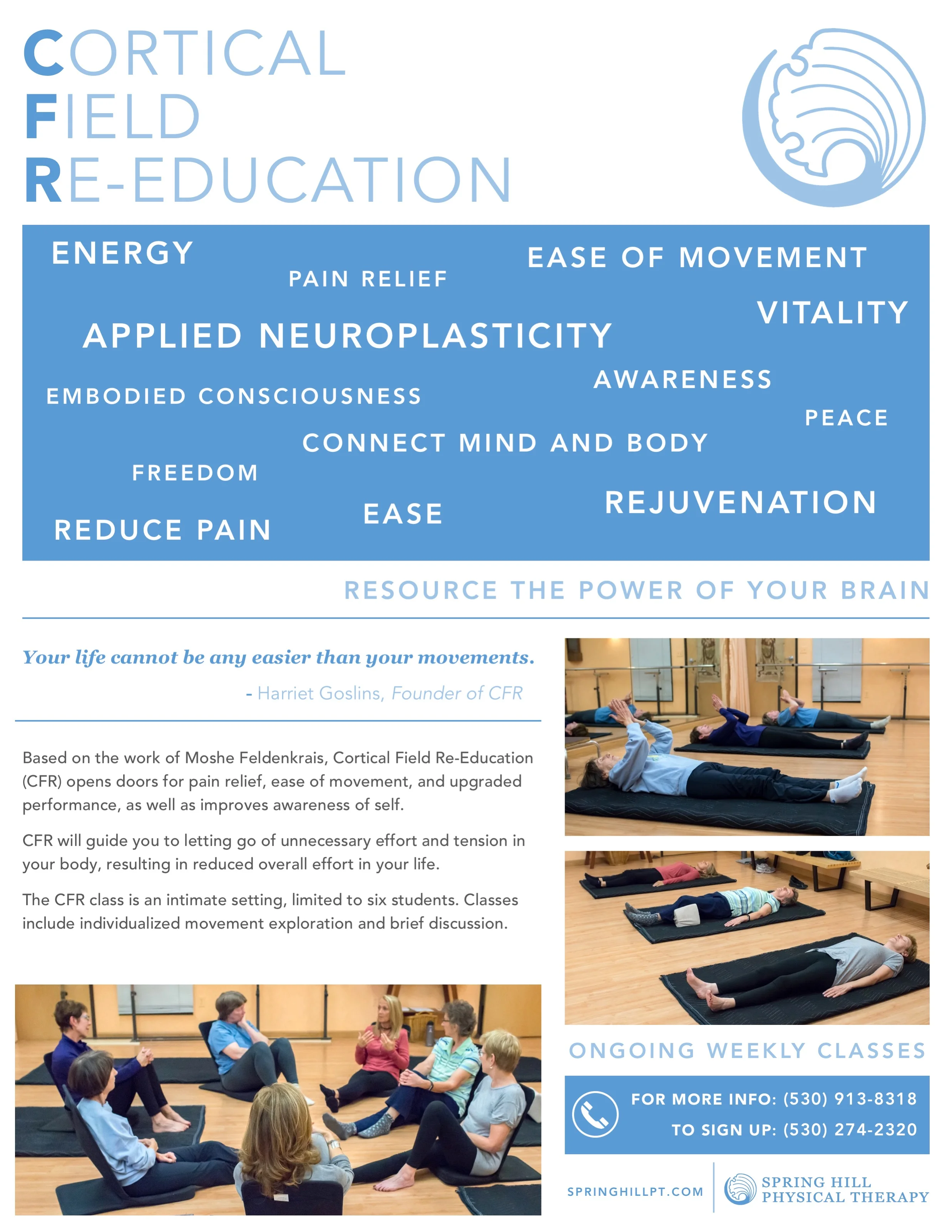 SHPT_CFR_flyer_final.jpg
