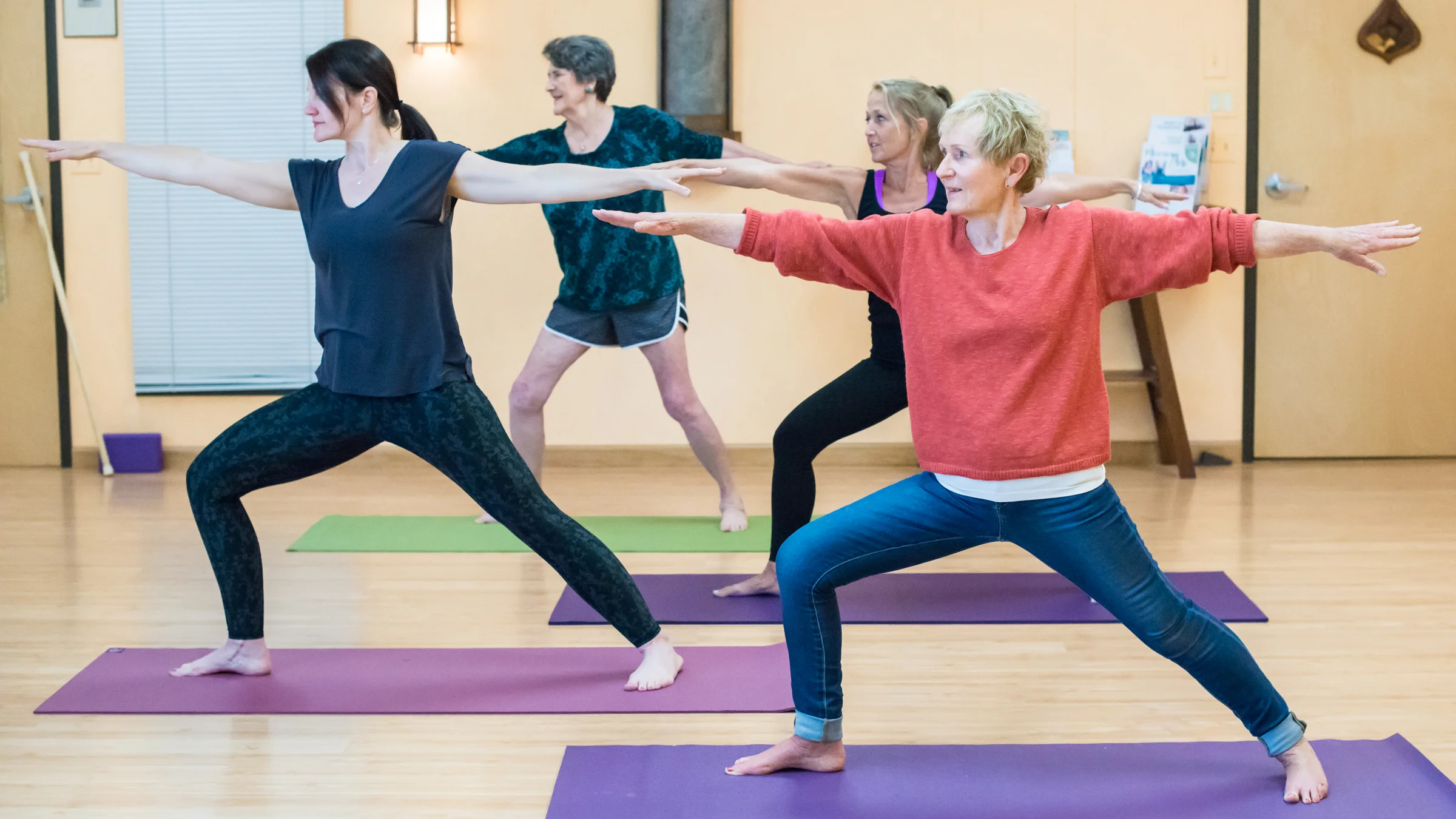 SHPT_yoga_2_v2.jpg