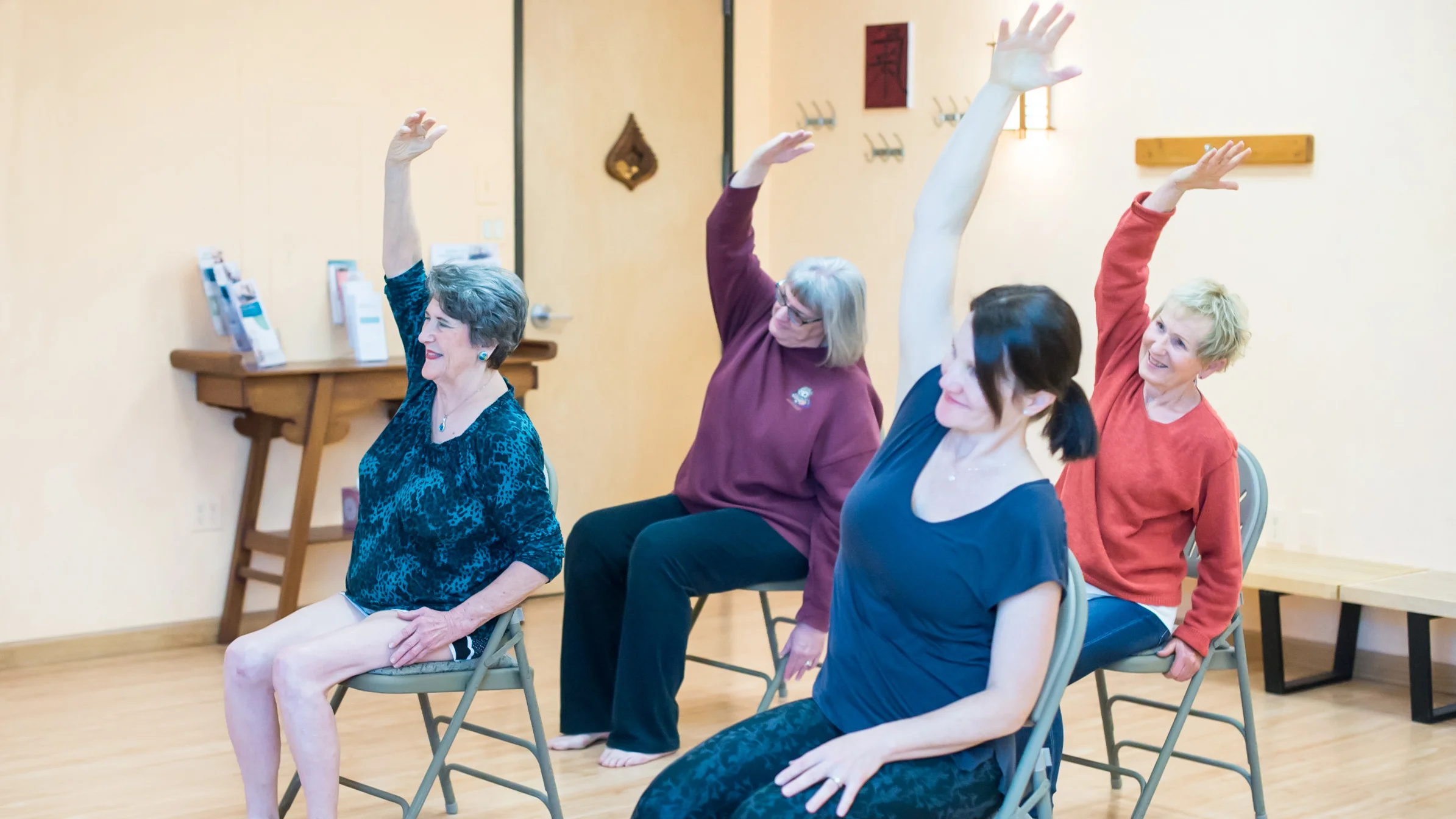 SHPT_yoga_18_v2.jpg