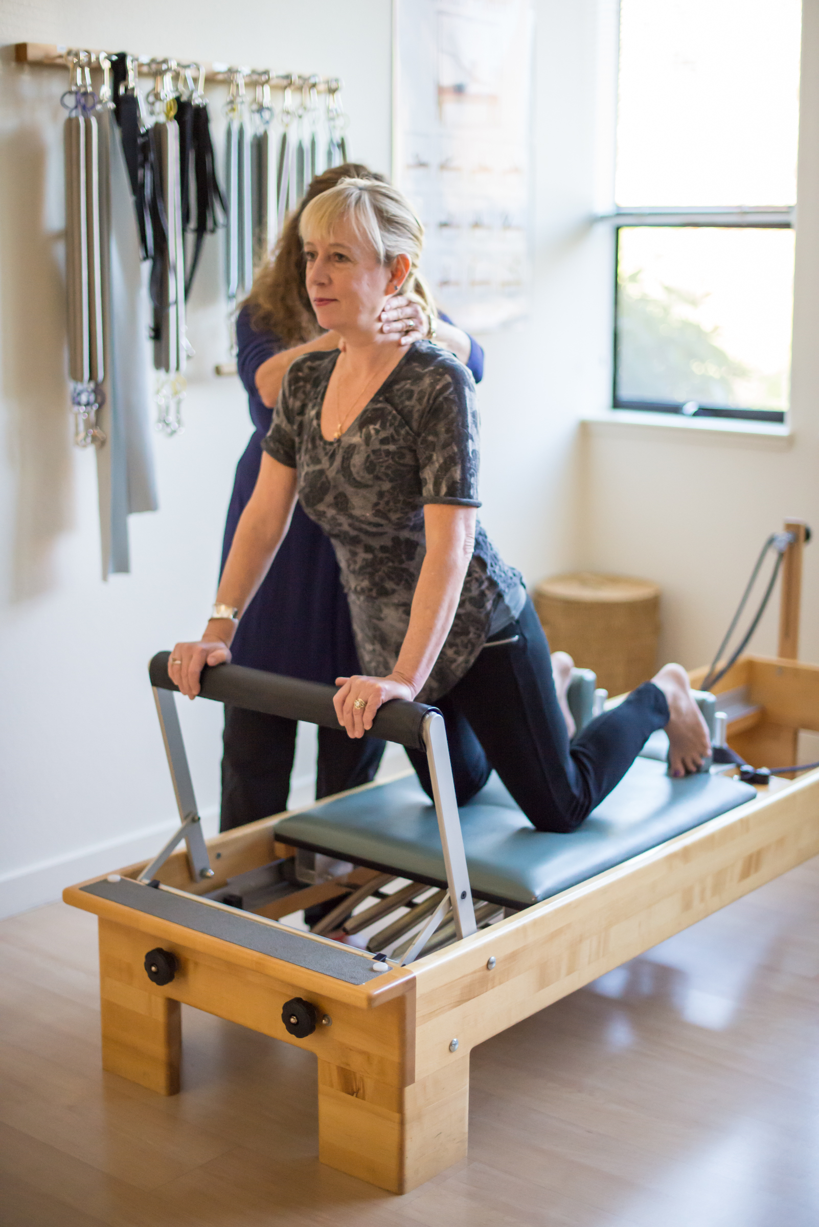 SHPT_KelleyChristinePilates_5.jpg