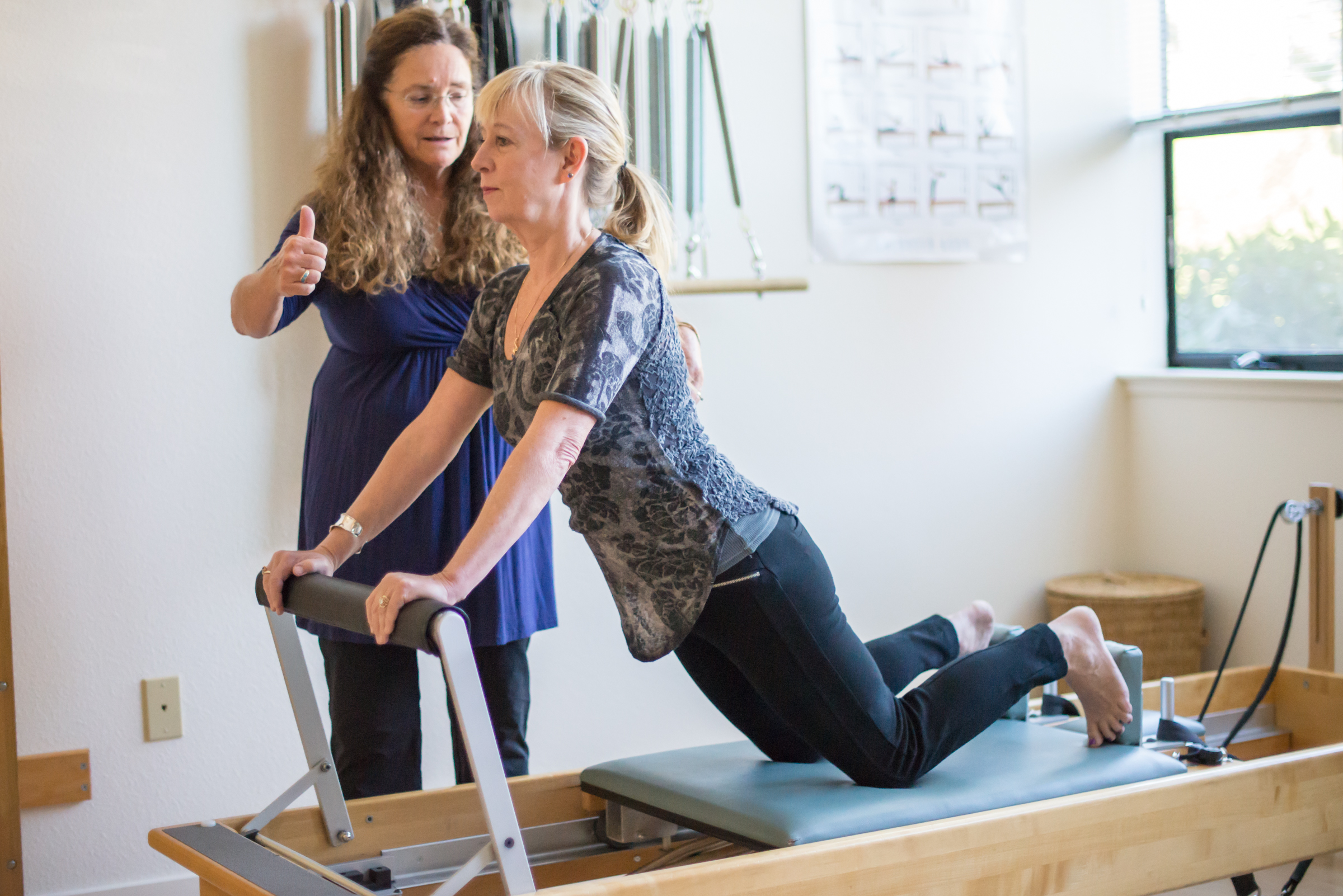 SHPT_KelleyChristinePilates_7.jpg