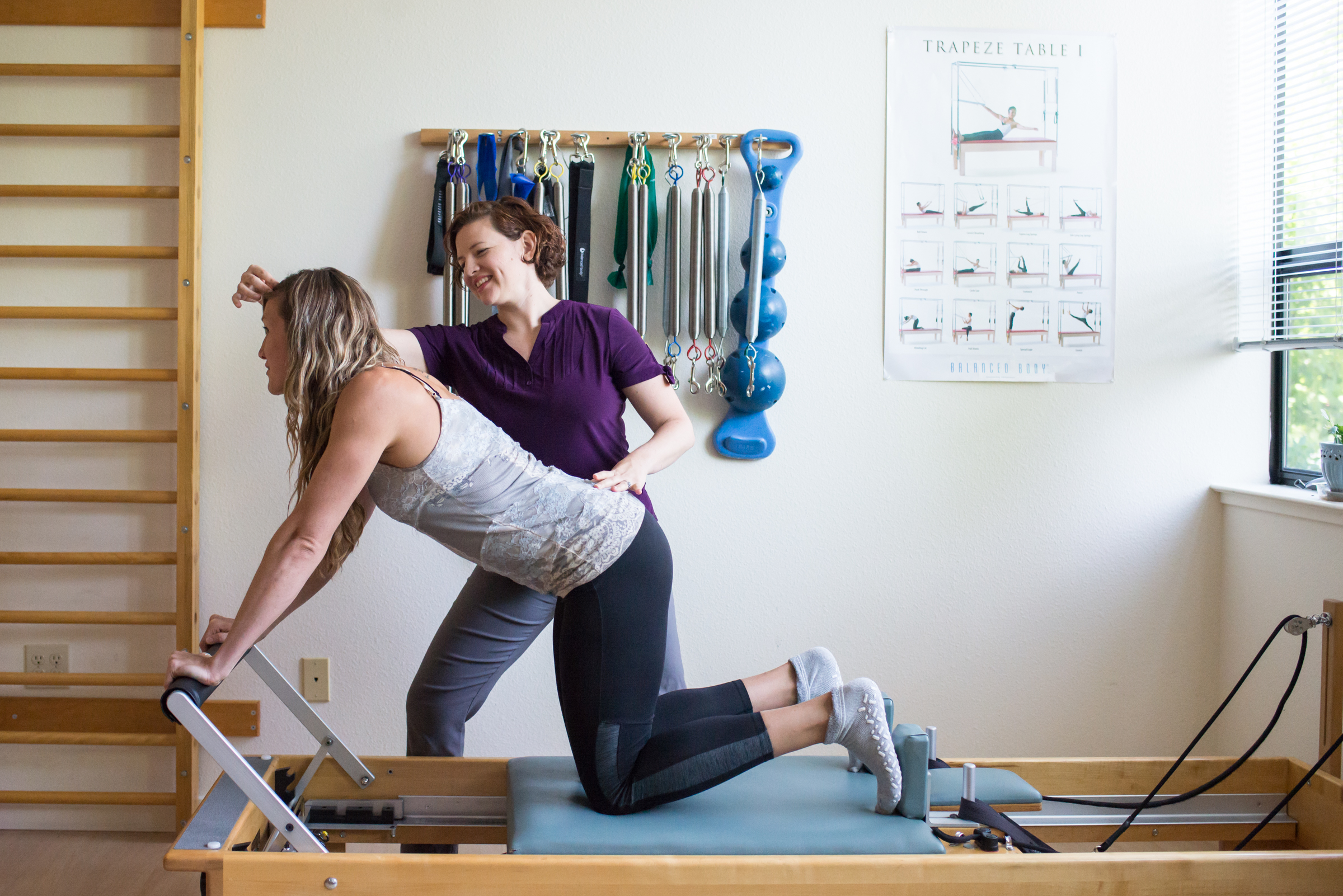 SHPT_Pilates_AndreaSarah_7.jpg