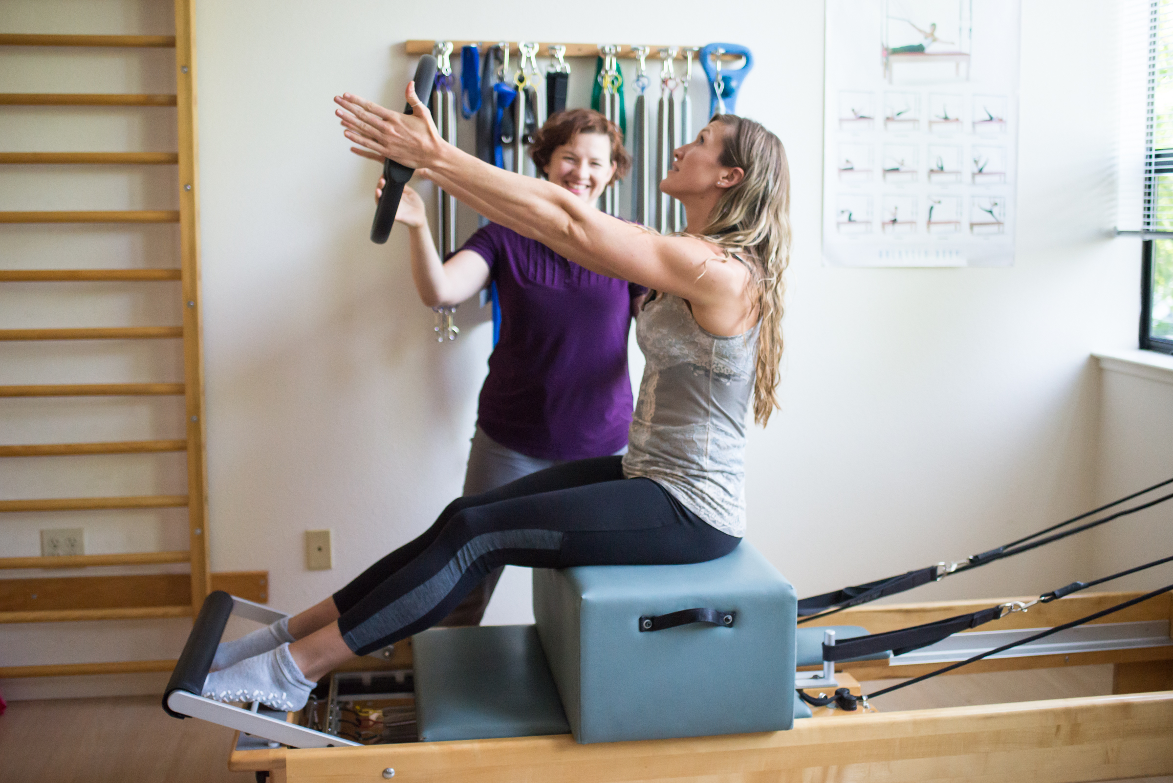 SHPT_Pilates_AndreaSarah_14.jpg