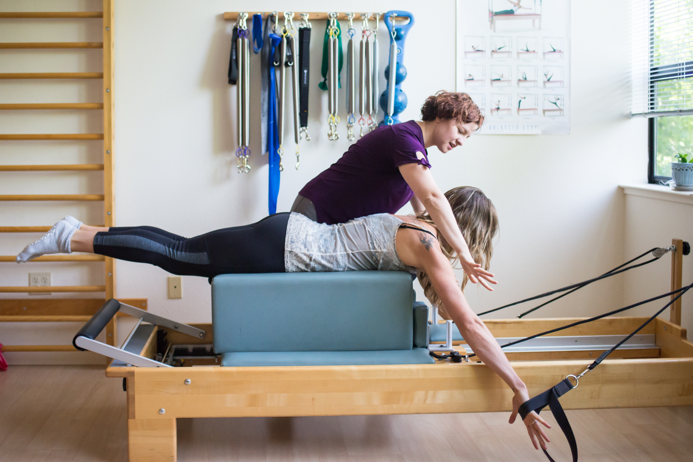 SHPT_Pilates_AndreaSarah_8.jpg