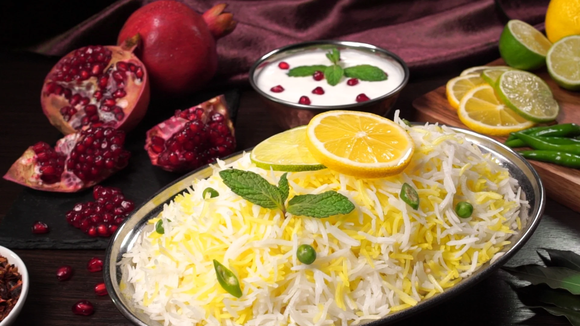 RAITA_LEMON_RICE.jpg