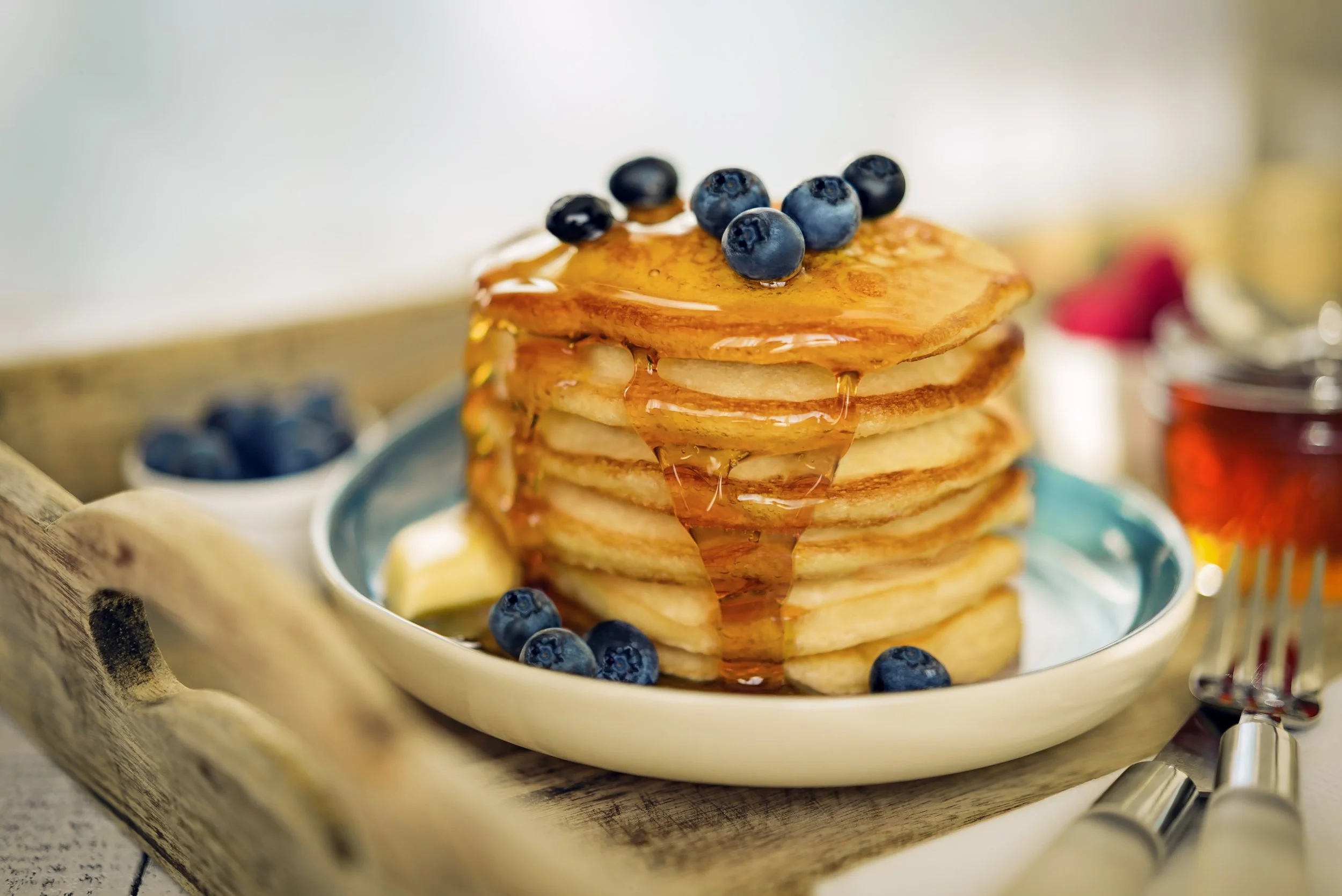 pancake 1low_rez.jpg
