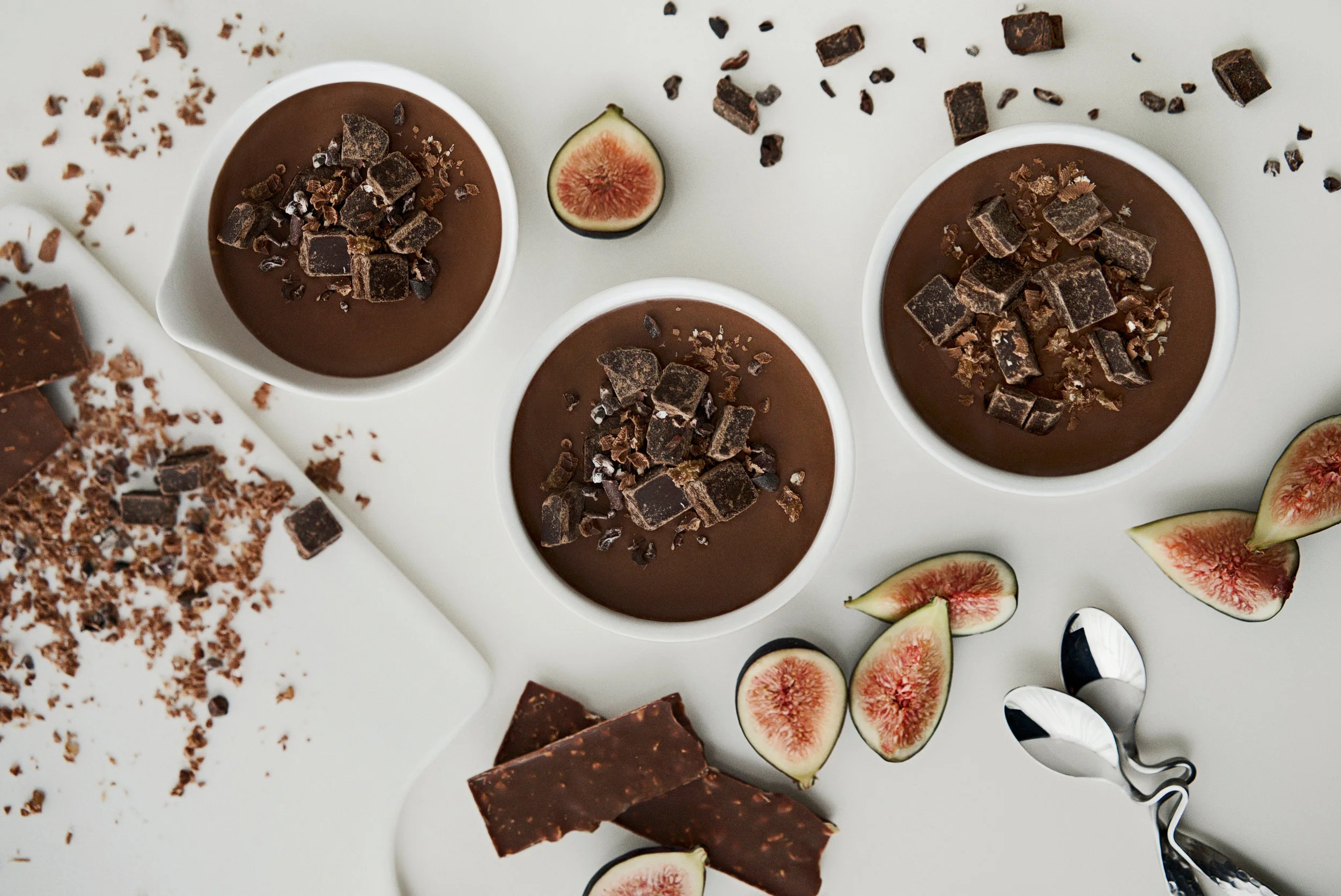 CHOCOLATE MOUSSE.jpg