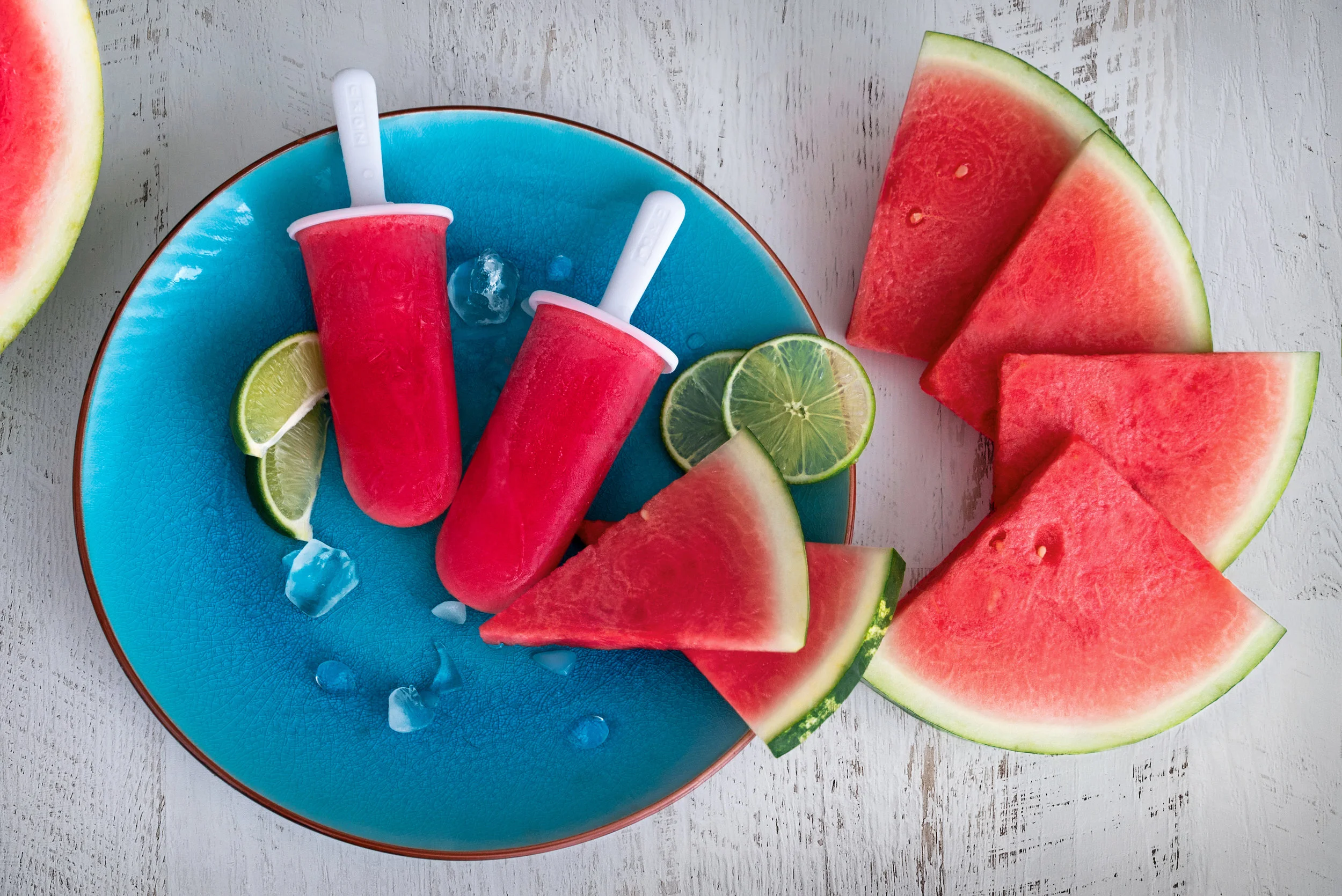 WATERMELON_POPSICLES.jpg