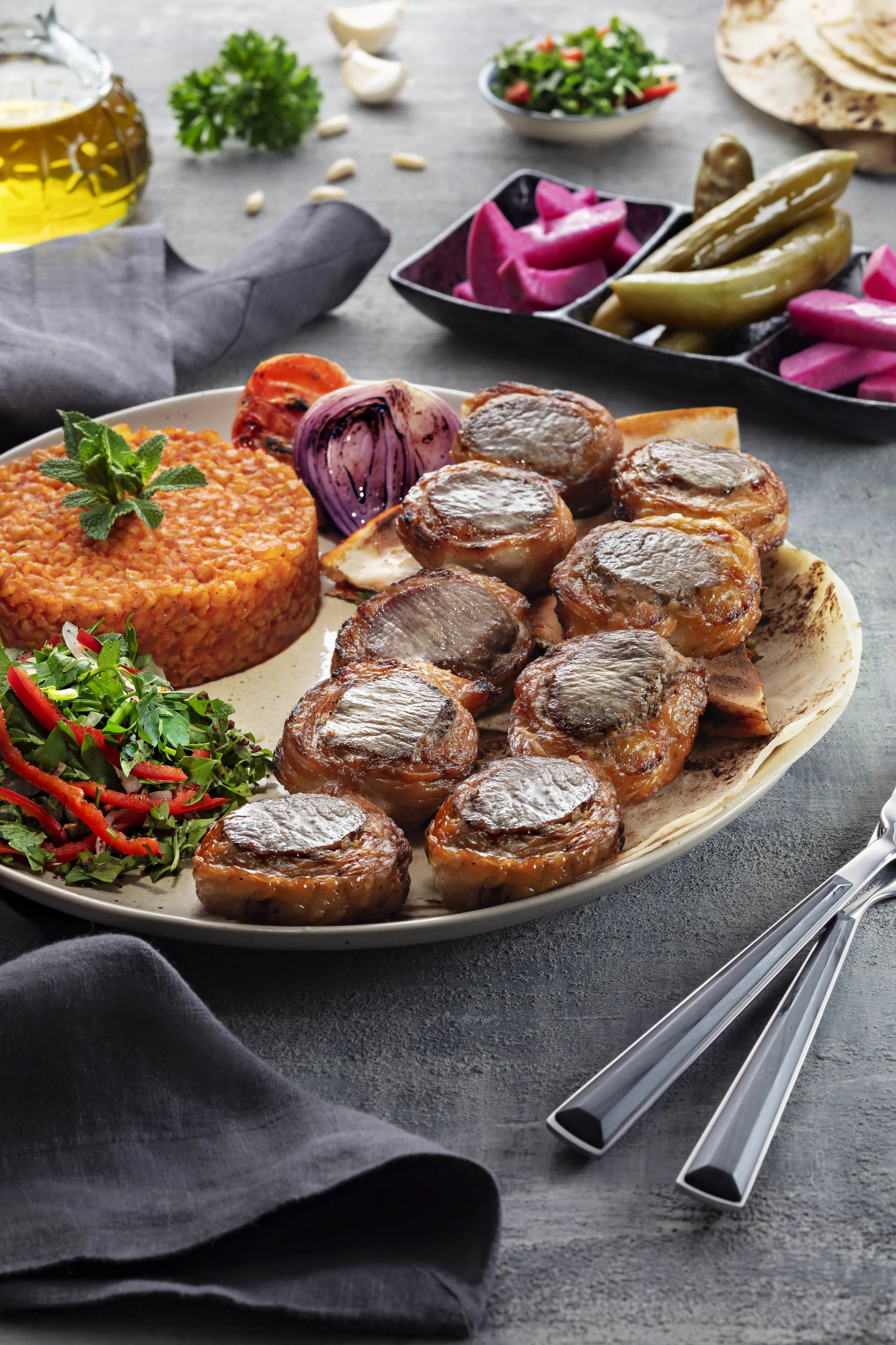 in-Studio Session-018.jpg