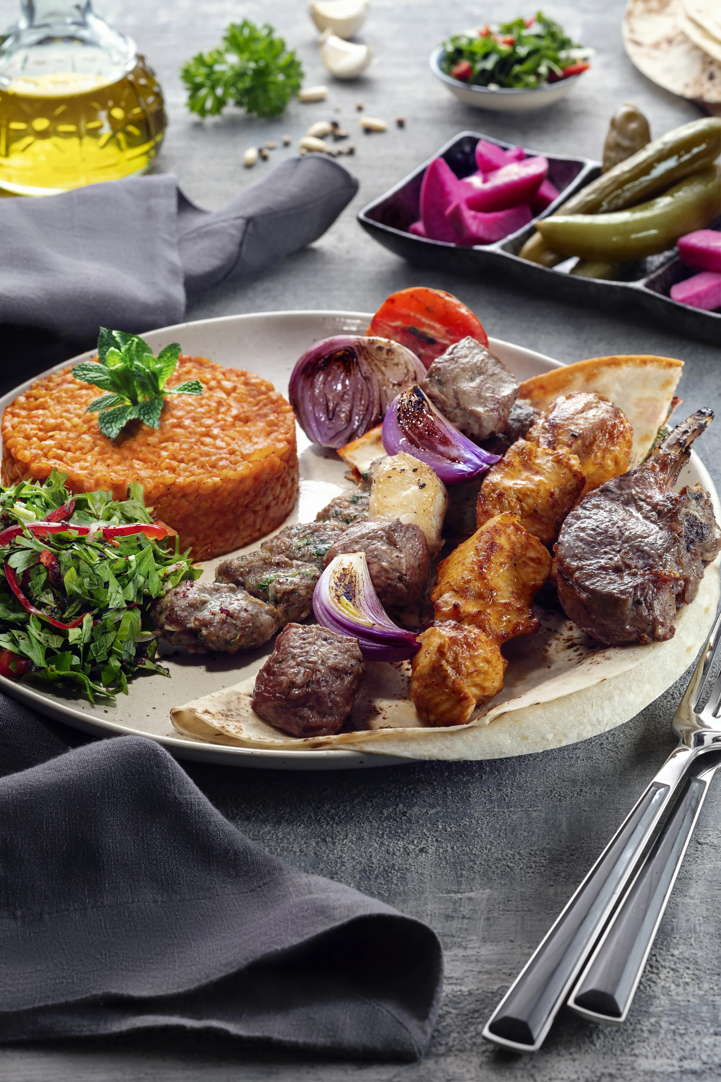 in-Studio Session-025.jpg