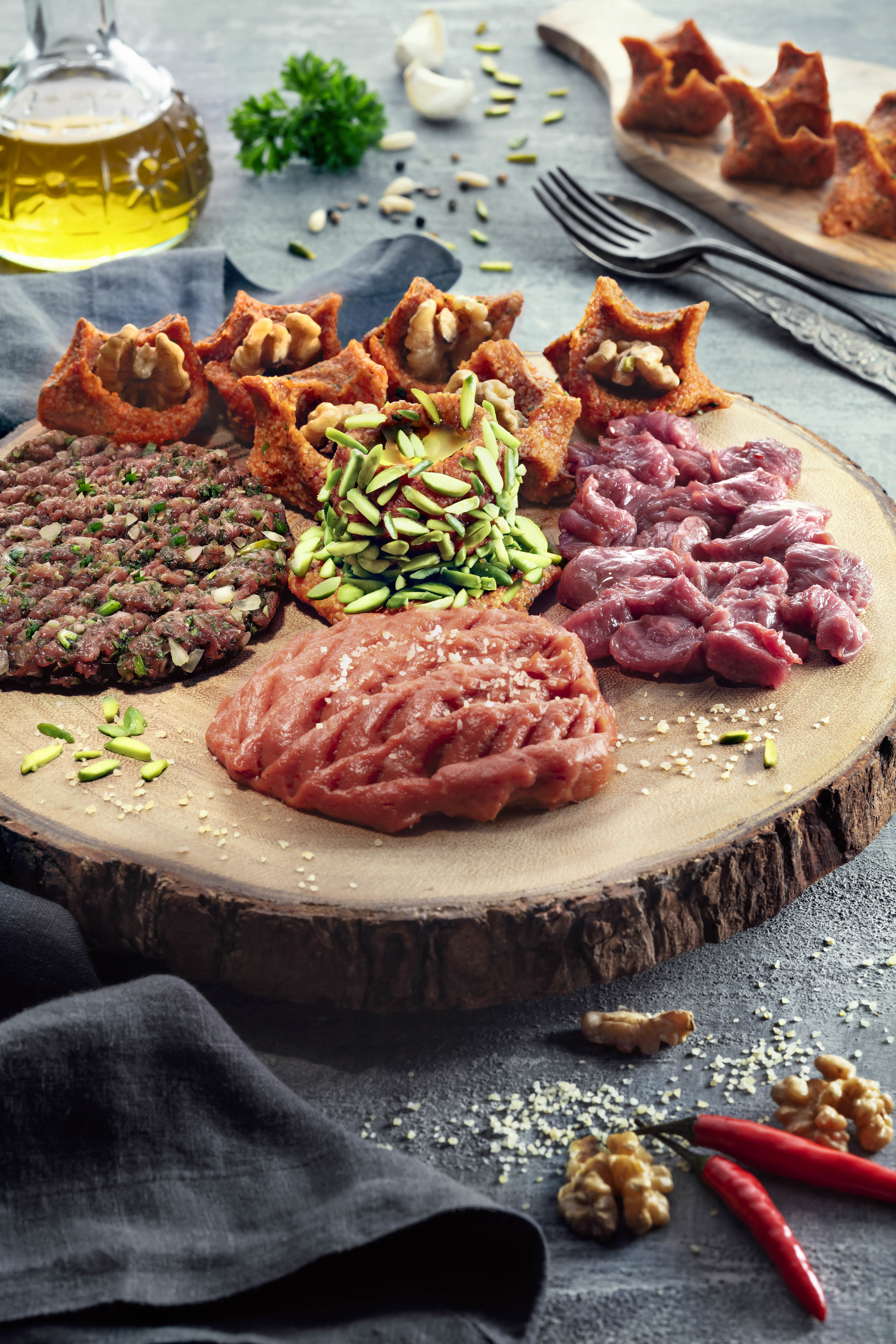 in-Studio Session-043.jpg