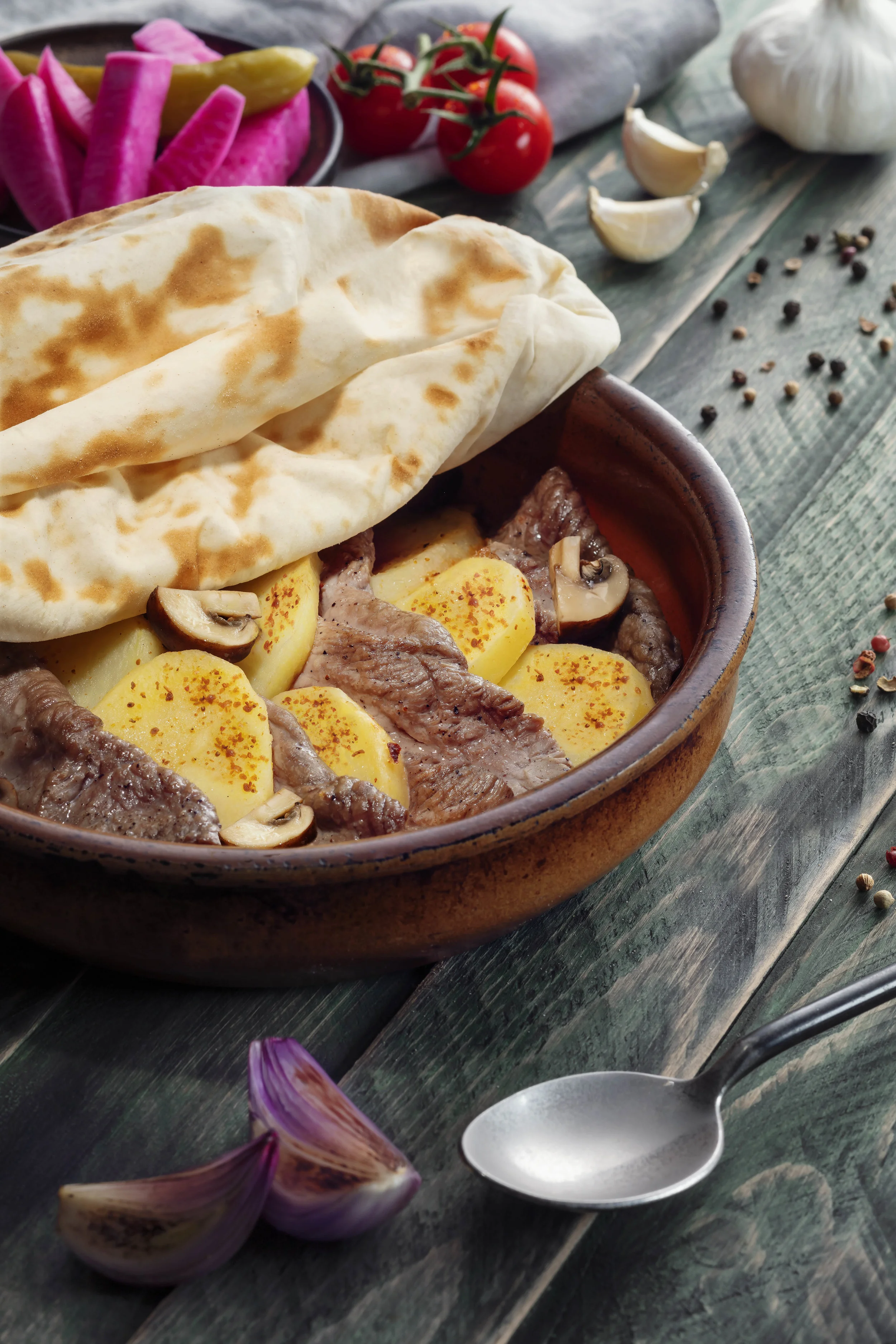 in-Studio Session-073-2.jpg