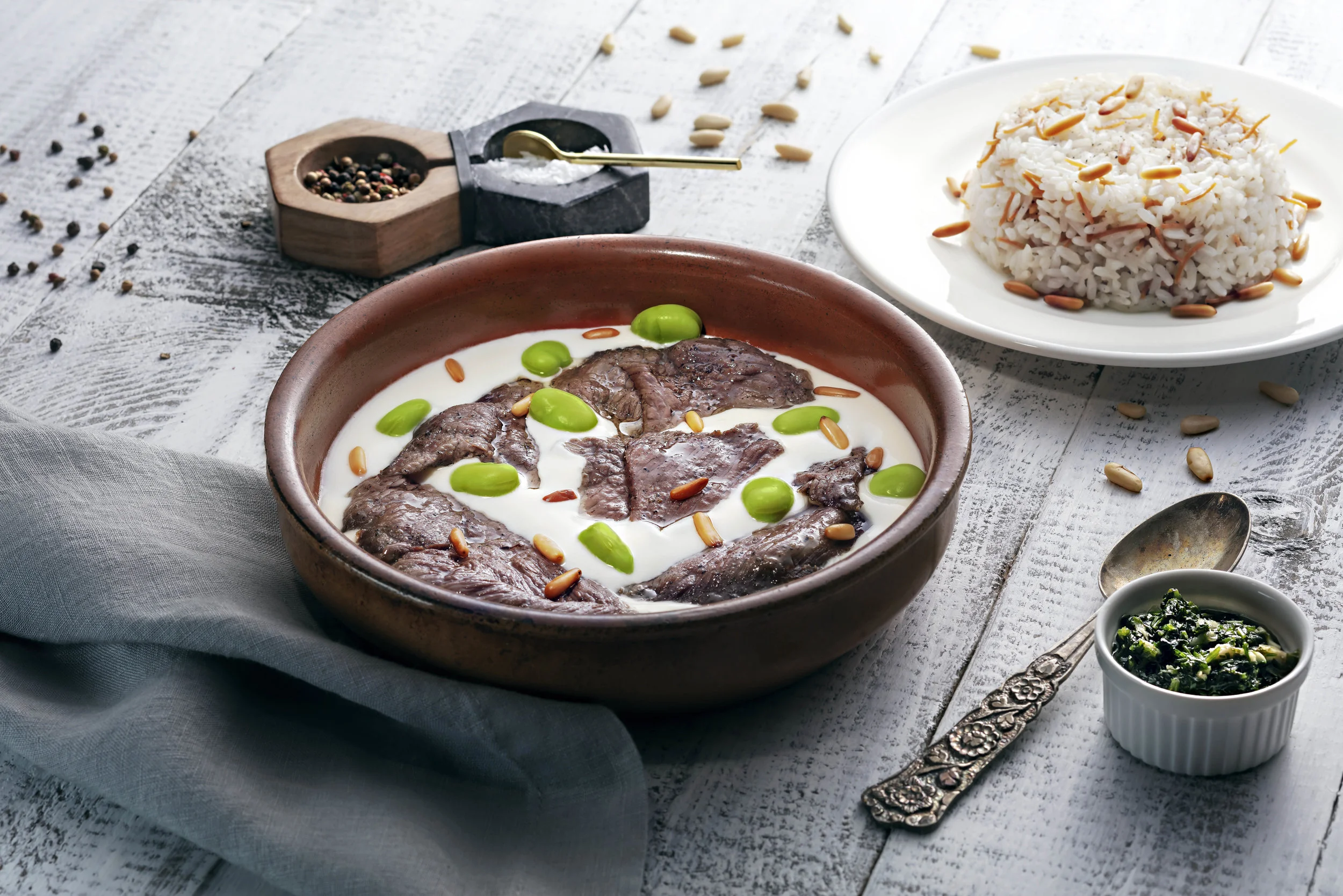 in-Studio Session-148.jpg