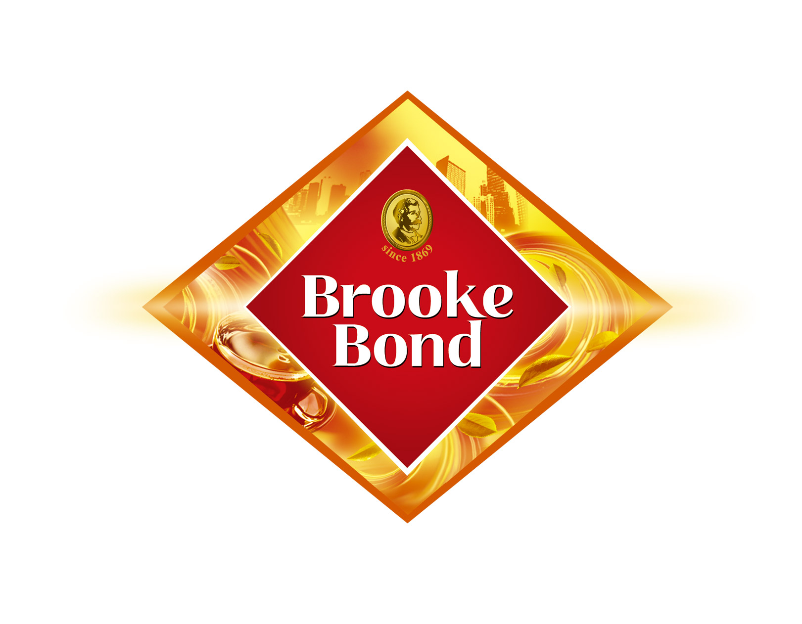 Brooke-bond-logo.jpg