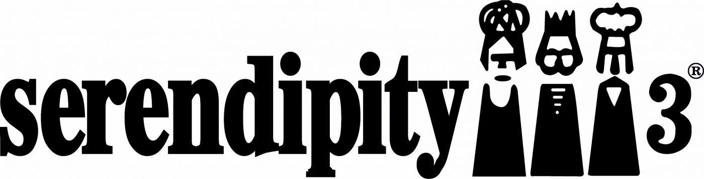 serendipity-3-logo-high-res-R-copy.jpg